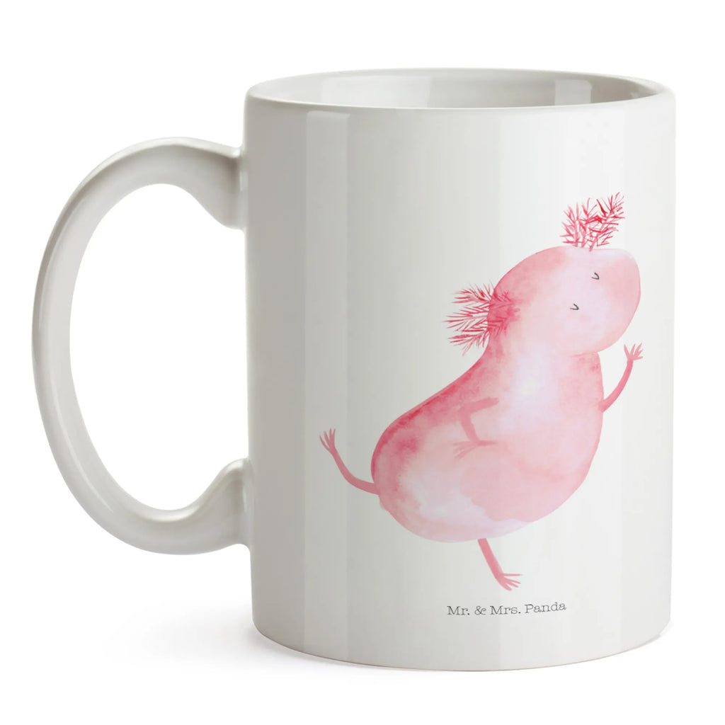 Mug axolotl Dance Bedruckte Tasse, Becher, Frühstücksbecher, Trinkbecher, Tasse, kaffeetasse keramik, Pott, Teebecher, Bürotasse, Henkeltasse, design tasse, haferl, Kaffeebecher, Geschenktasse, Henkelbecher, kaffeetasse bedruckt, statement tasse, Coffee Mug, Dekotasse, heißgetränkebecher, tasse für kaffee, milchkaffeetasse, kaffeebecher keramik, Designtasse, Kaffeetasse, Trinktasse, Kaffeepott, Tasse mit Spruch, Tasse mit Motiv, Sprüchetasse, hochwertige tasse, Frühstückstasse, Keramikbecher, Mug, Keramiktasse, tasse für büro, Teepott, Motivtasse, Kakaotasse, Teetasse, kaffeebecher bedruckt, schöne tasse, Bürobecher, Molch, Axolotl, Axolot, Lurch, Lurche, Sterne, Beste Freundin, Freundin, Dachschaden, Schwanzlurch, Verrückt