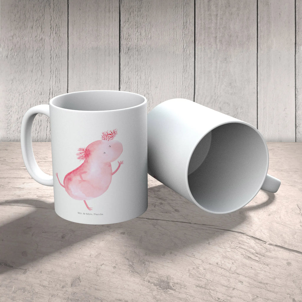 Mug axolotl Dance Bedruckte Tasse, Becher, Frühstücksbecher, Trinkbecher, Tasse, kaffeetasse keramik, Pott, Teebecher, Bürotasse, Henkeltasse, design tasse, haferl, Kaffeebecher, Geschenktasse, Henkelbecher, kaffeetasse bedruckt, statement tasse, Coffee Mug, Dekotasse, heißgetränkebecher, tasse für kaffee, milchkaffeetasse, kaffeebecher keramik, Designtasse, Kaffeetasse, Trinktasse, Kaffeepott, Tasse mit Spruch, Tasse mit Motiv, Sprüchetasse, hochwertige tasse, Frühstückstasse, Keramikbecher, Mug, Keramiktasse, tasse für büro, Teepott, Motivtasse, Kakaotasse, Teetasse, kaffeebecher bedruckt, schöne tasse, Bürobecher, Molch, Axolotl, Axolot, Lurch, Lurche, Sterne, Beste Freundin, Freundin, Dachschaden, Schwanzlurch, Verrückt