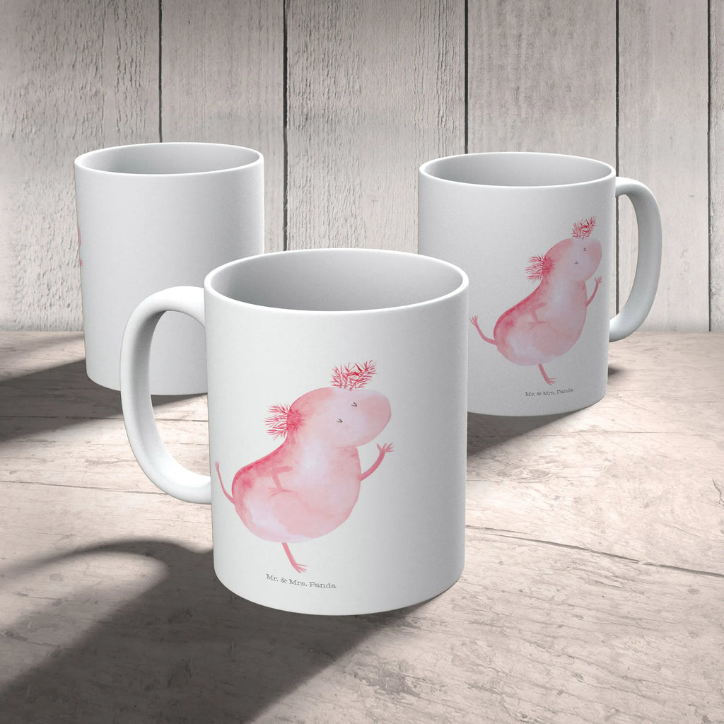 Mug axolotl Dance Bedruckte Tasse, Becher, Frühstücksbecher, Trinkbecher, Tasse, kaffeetasse keramik, Pott, Teebecher, Bürotasse, Henkeltasse, design tasse, haferl, Kaffeebecher, Geschenktasse, Henkelbecher, kaffeetasse bedruckt, statement tasse, Coffee Mug, Dekotasse, heißgetränkebecher, tasse für kaffee, milchkaffeetasse, kaffeebecher keramik, Designtasse, Kaffeetasse, Trinktasse, Kaffeepott, Tasse mit Spruch, Tasse mit Motiv, Sprüchetasse, hochwertige tasse, Frühstückstasse, Keramikbecher, Mug, Keramiktasse, tasse für büro, Teepott, Motivtasse, Kakaotasse, Teetasse, kaffeebecher bedruckt, schöne tasse, Bürobecher, Molch, Axolotl, Axolot, Lurch, Lurche, Sterne, Beste Freundin, Freundin, Dachschaden, Schwanzlurch, Verrückt