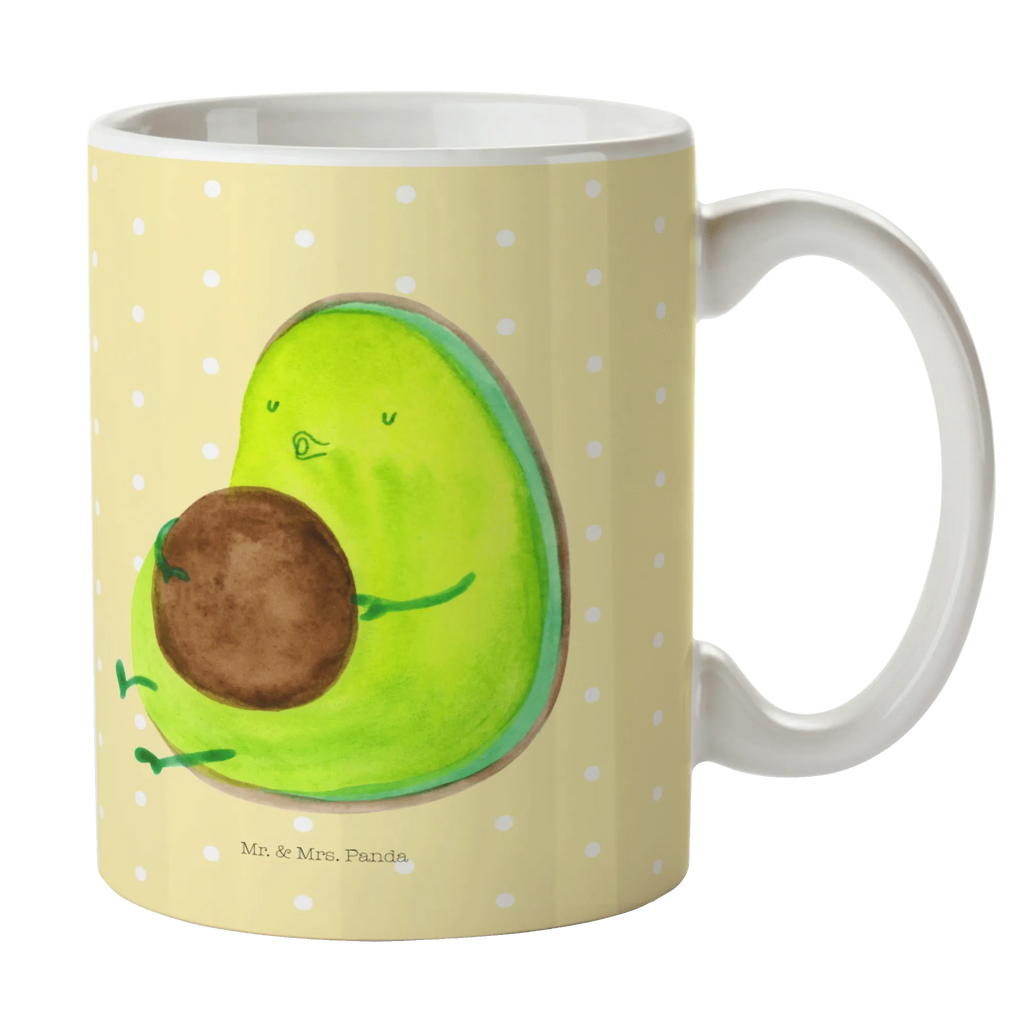 Mug avocado Pipes haferl, tasse für kaffee, Henkeltasse, hochwertige tasse, Kaffeepott, Motivtasse, Kaffeebecher, Tasse, Frühstückstasse, heißgetränkebecher, kaffeetasse keramik, Keramikbecher, Teetasse, Becher, Trinkbecher, Sprüchetasse, Kaffeetasse, kaffeebecher bedruckt, Teebecher, design tasse, Pott, Henkelbecher, kaffeebecher keramik, tasse für büro, Bürobecher, Designtasse, Frühstücksbecher, milchkaffeetasse, Mug, Dekotasse, Trinktasse, Teepott, Geschenktasse, schöne tasse, statement tasse, Tasse mit Motiv, Bürotasse, Kakaotasse, Bedruckte Tasse, Tasse mit Spruch, Keramiktasse, Coffee Mug, kaffeetasse bedruckt, Avocado, Vegan, Veggie, Gesund, dick sein, Ernährung, Abnehmen, Diät