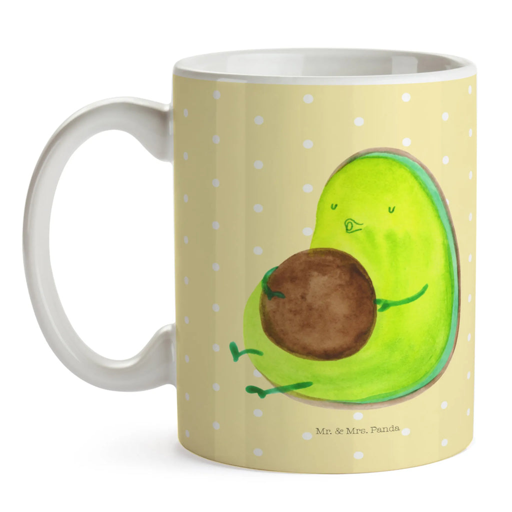 Mug avocado Pipes haferl, tasse für kaffee, Henkeltasse, hochwertige tasse, Kaffeepott, Motivtasse, Kaffeebecher, Tasse, Frühstückstasse, heißgetränkebecher, kaffeetasse keramik, Keramikbecher, Teetasse, Becher, Trinkbecher, Sprüchetasse, Kaffeetasse, kaffeebecher bedruckt, Teebecher, design tasse, Pott, Henkelbecher, kaffeebecher keramik, tasse für büro, Bürobecher, Designtasse, Frühstücksbecher, milchkaffeetasse, Mug, Dekotasse, Trinktasse, Teepott, Geschenktasse, schöne tasse, statement tasse, Tasse mit Motiv, Bürotasse, Kakaotasse, Bedruckte Tasse, Tasse mit Spruch, Keramiktasse, Coffee Mug, kaffeetasse bedruckt, Avocado, Vegan, Veggie, Gesund, dick sein, Ernährung, Abnehmen, Diät