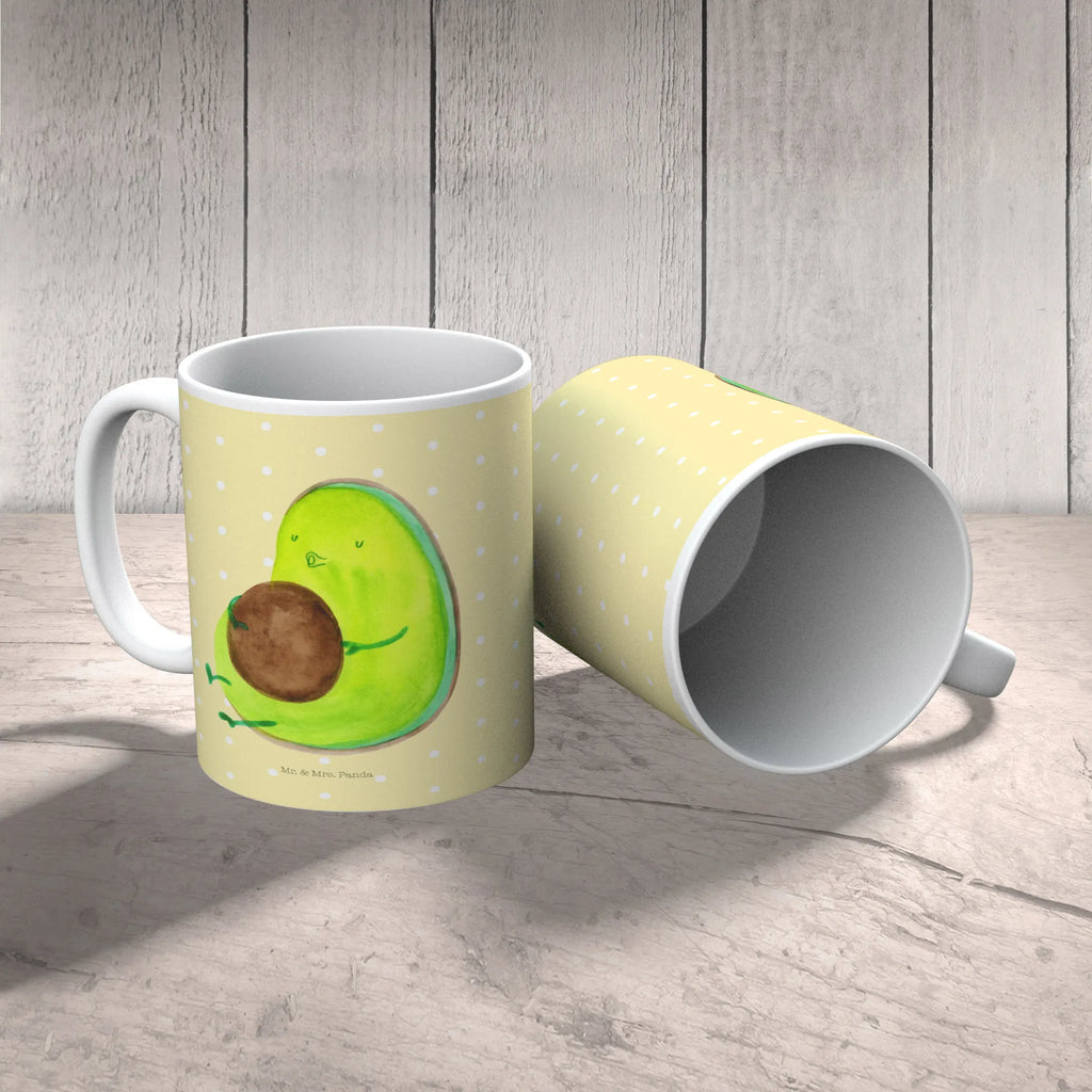 Mug avocado Pipes haferl, tasse für kaffee, Henkeltasse, hochwertige tasse, Kaffeepott, Motivtasse, Kaffeebecher, Tasse, Frühstückstasse, heißgetränkebecher, kaffeetasse keramik, Keramikbecher, Teetasse, Becher, Trinkbecher, Sprüchetasse, Kaffeetasse, kaffeebecher bedruckt, Teebecher, design tasse, Pott, Henkelbecher, kaffeebecher keramik, tasse für büro, Bürobecher, Designtasse, Frühstücksbecher, milchkaffeetasse, Mug, Dekotasse, Trinktasse, Teepott, Geschenktasse, schöne tasse, statement tasse, Tasse mit Motiv, Bürotasse, Kakaotasse, Bedruckte Tasse, Tasse mit Spruch, Keramiktasse, Coffee Mug, kaffeetasse bedruckt, Avocado, Vegan, Veggie, Gesund, dick sein, Ernährung, Abnehmen, Diät