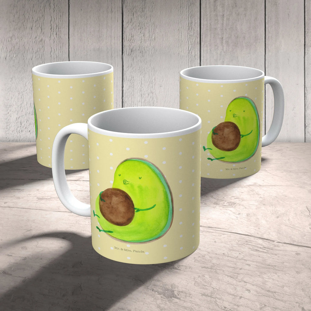 Mug avocado Pipes haferl, tasse für kaffee, Henkeltasse, hochwertige tasse, Kaffeepott, Motivtasse, Kaffeebecher, Tasse, Frühstückstasse, heißgetränkebecher, kaffeetasse keramik, Keramikbecher, Teetasse, Becher, Trinkbecher, Sprüchetasse, Kaffeetasse, kaffeebecher bedruckt, Teebecher, design tasse, Pott, Henkelbecher, kaffeebecher keramik, tasse für büro, Bürobecher, Designtasse, Frühstücksbecher, milchkaffeetasse, Mug, Dekotasse, Trinktasse, Teepott, Geschenktasse, schöne tasse, statement tasse, Tasse mit Motiv, Bürotasse, Kakaotasse, Bedruckte Tasse, Tasse mit Spruch, Keramiktasse, Coffee Mug, kaffeetasse bedruckt, Avocado, Vegan, Veggie, Gesund, dick sein, Ernährung, Abnehmen, Diät