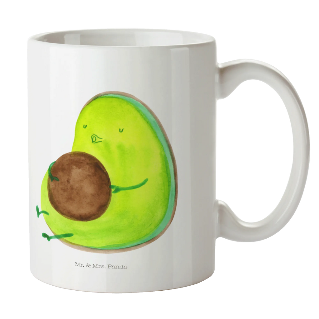 Mug avocado Pipes haferl, tasse für kaffee, Henkeltasse, hochwertige tasse, Kaffeepott, Motivtasse, Kaffeebecher, Tasse, Frühstückstasse, heißgetränkebecher, kaffeetasse keramik, Keramikbecher, Teetasse, Becher, Trinkbecher, Sprüchetasse, Kaffeetasse, kaffeebecher bedruckt, Teebecher, design tasse, Pott, Henkelbecher, kaffeebecher keramik, tasse für büro, Bürobecher, Designtasse, Frühstücksbecher, milchkaffeetasse, Mug, Dekotasse, Trinktasse, Teepott, Geschenktasse, schöne tasse, statement tasse, Tasse mit Motiv, Bürotasse, Kakaotasse, Bedruckte Tasse, Tasse mit Spruch, Keramiktasse, Coffee Mug, kaffeetasse bedruckt, Avocado, Vegan, Veggie, Gesund, dick sein, Ernährung, Abnehmen, Diät