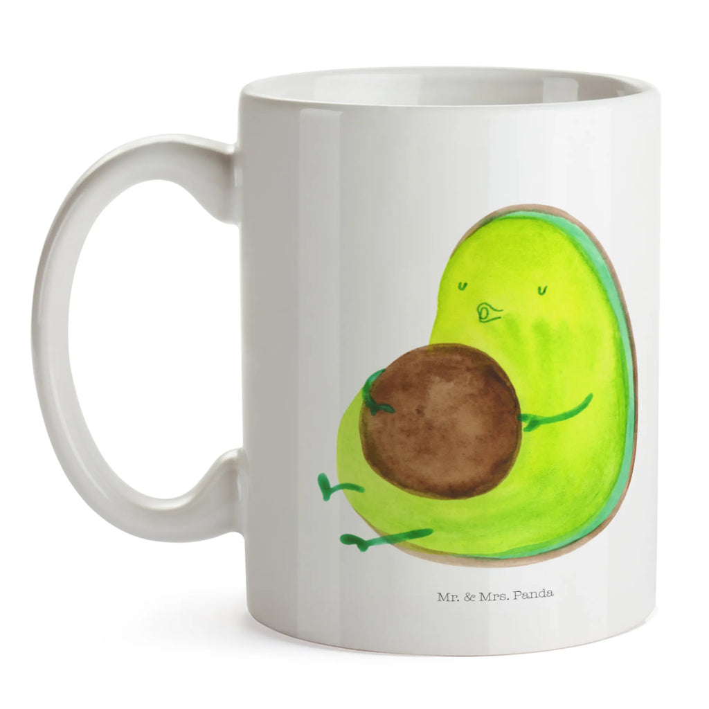 Mug avocado Pipes haferl, tasse für kaffee, Henkeltasse, hochwertige tasse, Kaffeepott, Motivtasse, Kaffeebecher, Tasse, Frühstückstasse, heißgetränkebecher, kaffeetasse keramik, Keramikbecher, Teetasse, Becher, Trinkbecher, Sprüchetasse, Kaffeetasse, kaffeebecher bedruckt, Teebecher, design tasse, Pott, Henkelbecher, kaffeebecher keramik, tasse für büro, Bürobecher, Designtasse, Frühstücksbecher, milchkaffeetasse, Mug, Dekotasse, Trinktasse, Teepott, Geschenktasse, schöne tasse, statement tasse, Tasse mit Motiv, Bürotasse, Kakaotasse, Bedruckte Tasse, Tasse mit Spruch, Keramiktasse, Coffee Mug, kaffeetasse bedruckt, Avocado, Vegan, Veggie, Gesund, dick sein, Ernährung, Abnehmen, Diät