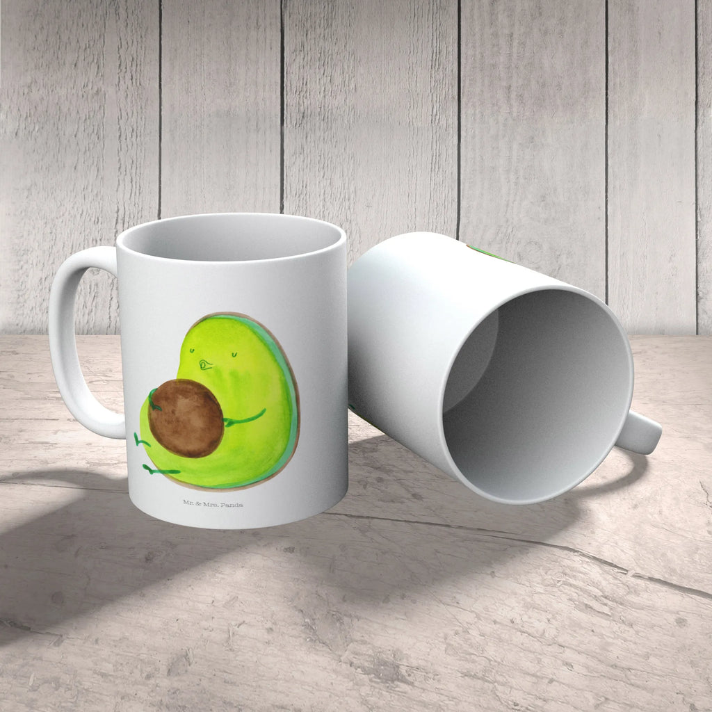 Mug avocado Pipes haferl, tasse für kaffee, Henkeltasse, hochwertige tasse, Kaffeepott, Motivtasse, Kaffeebecher, Tasse, Frühstückstasse, heißgetränkebecher, kaffeetasse keramik, Keramikbecher, Teetasse, Becher, Trinkbecher, Sprüchetasse, Kaffeetasse, kaffeebecher bedruckt, Teebecher, design tasse, Pott, Henkelbecher, kaffeebecher keramik, tasse für büro, Bürobecher, Designtasse, Frühstücksbecher, milchkaffeetasse, Mug, Dekotasse, Trinktasse, Teepott, Geschenktasse, schöne tasse, statement tasse, Tasse mit Motiv, Bürotasse, Kakaotasse, Bedruckte Tasse, Tasse mit Spruch, Keramiktasse, Coffee Mug, kaffeetasse bedruckt, Avocado, Vegan, Veggie, Gesund, dick sein, Ernährung, Abnehmen, Diät