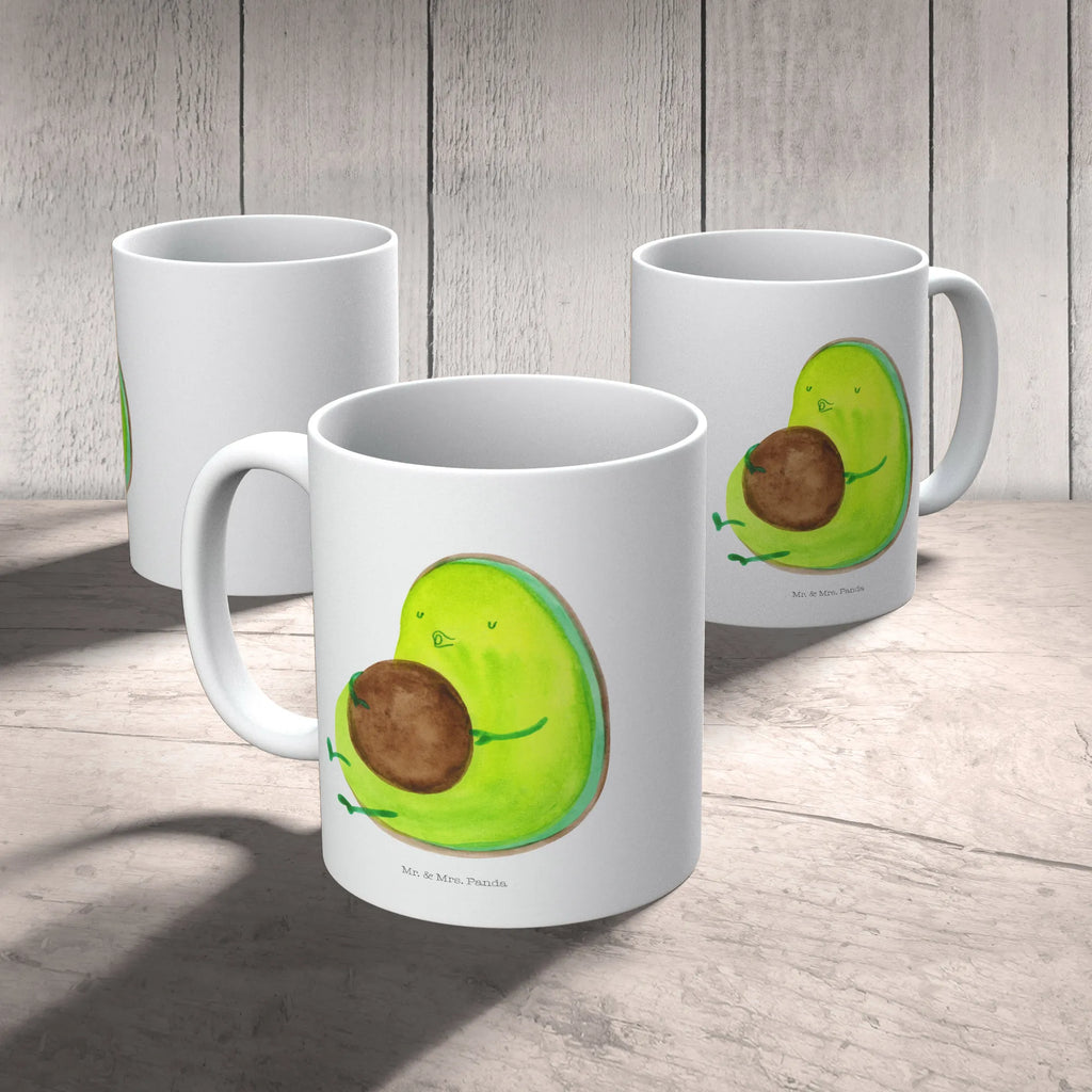 Mug avocado Pipes haferl, tasse für kaffee, Henkeltasse, hochwertige tasse, Kaffeepott, Motivtasse, Kaffeebecher, Tasse, Frühstückstasse, heißgetränkebecher, kaffeetasse keramik, Keramikbecher, Teetasse, Becher, Trinkbecher, Sprüchetasse, Kaffeetasse, kaffeebecher bedruckt, Teebecher, design tasse, Pott, Henkelbecher, kaffeebecher keramik, tasse für büro, Bürobecher, Designtasse, Frühstücksbecher, milchkaffeetasse, Mug, Dekotasse, Trinktasse, Teepott, Geschenktasse, schöne tasse, statement tasse, Tasse mit Motiv, Bürotasse, Kakaotasse, Bedruckte Tasse, Tasse mit Spruch, Keramiktasse, Coffee Mug, kaffeetasse bedruckt, Avocado, Vegan, Veggie, Gesund, dick sein, Ernährung, Abnehmen, Diät