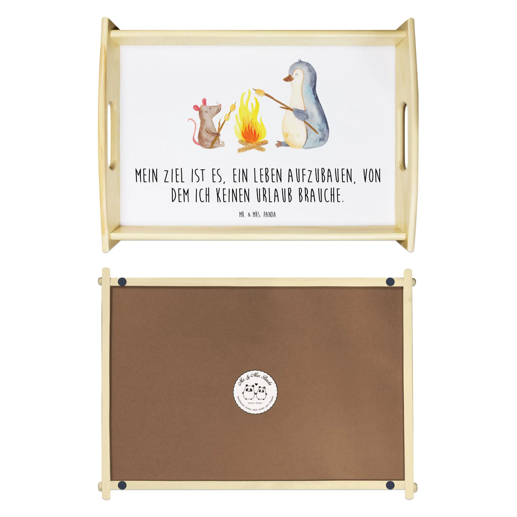 Serviertablett Pinguin Lagerfeuer holz serviertablett, tablett für bett, serviertablett aus holz, tablett holz, betttablett, Tablett, Holztablett, tablett zum servieren, couchtablett, Küchentablett, ablagetablett, essenstablett, getränketablett, tablett für getränke, bett tablett, Servier Tablett, tragetablett, serviertablett holz, Serviertablett, teetablett, Frühstückstablett, sofatablett, kaffeetablett, tablett für essen, echtholz tablett, tablett aus holz, Pinguin, Job, Lagerfeuer, Leben, Neustart, Lebensspruch, Büroalltag, Grillen, Marshmallows, Motivation, Arbeit, Pinguine, Büro, Liebe, Lebensmotivation, Feuer, Maus