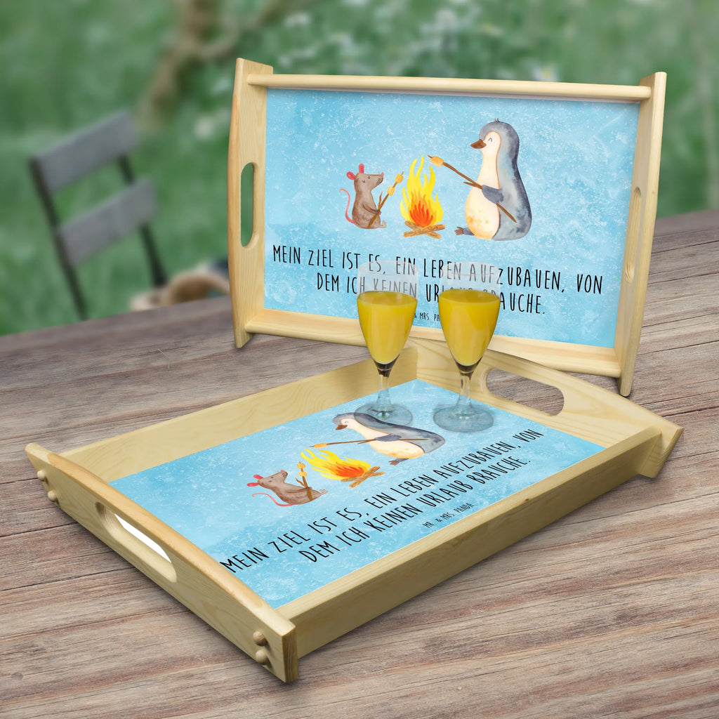 Serviertablett Pinguin Lagerfeuer holz serviertablett, tablett für bett, serviertablett aus holz, tablett holz, betttablett, Tablett, Holztablett, tablett zum servieren, couchtablett, Küchentablett, ablagetablett, essenstablett, getränketablett, tablett für getränke, bett tablett, Servier Tablett, tragetablett, serviertablett holz, Serviertablett, teetablett, Frühstückstablett, sofatablett, kaffeetablett, tablett für essen, echtholz tablett, tablett aus holz, Pinguin, Job, Lagerfeuer, Leben, Neustart, Lebensspruch, Büroalltag, Grillen, Marshmallows, Motivation, Arbeit, Pinguine, Büro, Liebe, Lebensmotivation, Feuer, Maus