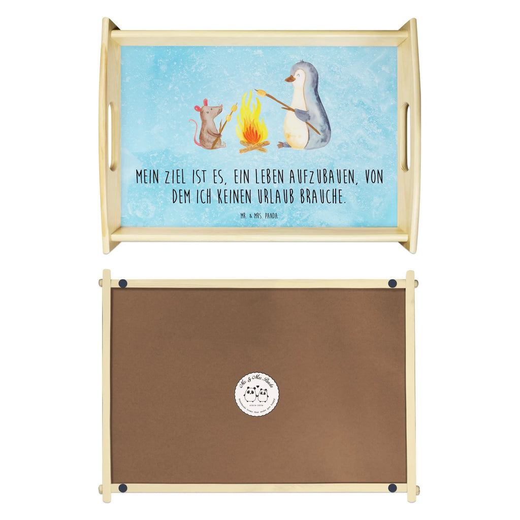 Serviertablett Pinguin Lagerfeuer holz serviertablett, tablett für bett, serviertablett aus holz, tablett holz, betttablett, Tablett, Holztablett, tablett zum servieren, couchtablett, Küchentablett, ablagetablett, essenstablett, getränketablett, tablett für getränke, bett tablett, Servier Tablett, tragetablett, serviertablett holz, Serviertablett, teetablett, Frühstückstablett, sofatablett, kaffeetablett, tablett für essen, echtholz tablett, tablett aus holz, Pinguin, Job, Lagerfeuer, Leben, Neustart, Lebensspruch, Büroalltag, Grillen, Marshmallows, Motivation, Arbeit, Pinguine, Büro, Liebe, Lebensmotivation, Feuer, Maus