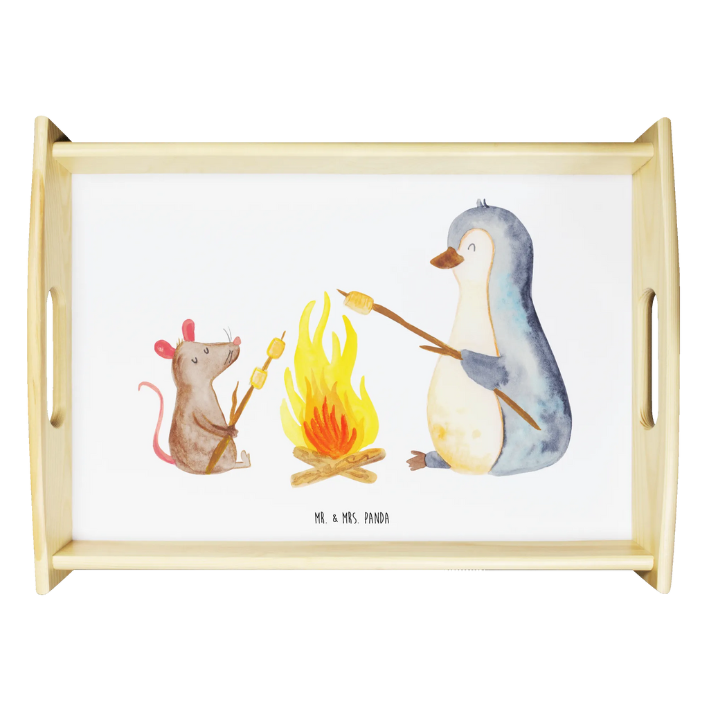 Serviertablett Pinguin Lagerfeuer holz serviertablett, tablett für bett, serviertablett aus holz, tablett holz, betttablett, Tablett, Holztablett, tablett zum servieren, couchtablett, Küchentablett, ablagetablett, essenstablett, getränketablett, tablett für getränke, bett tablett, Servier Tablett, tragetablett, serviertablett holz, Serviertablett, teetablett, Frühstückstablett, sofatablett, kaffeetablett, tablett für essen, echtholz tablett, tablett aus holz, Pinguin, Job, Lagerfeuer, Leben, Neustart, Lebensspruch, Büroalltag, Grillen, Marshmallows, Motivation, Arbeit, Pinguine, Büro, Liebe, Lebensmotivation, Feuer, Maus