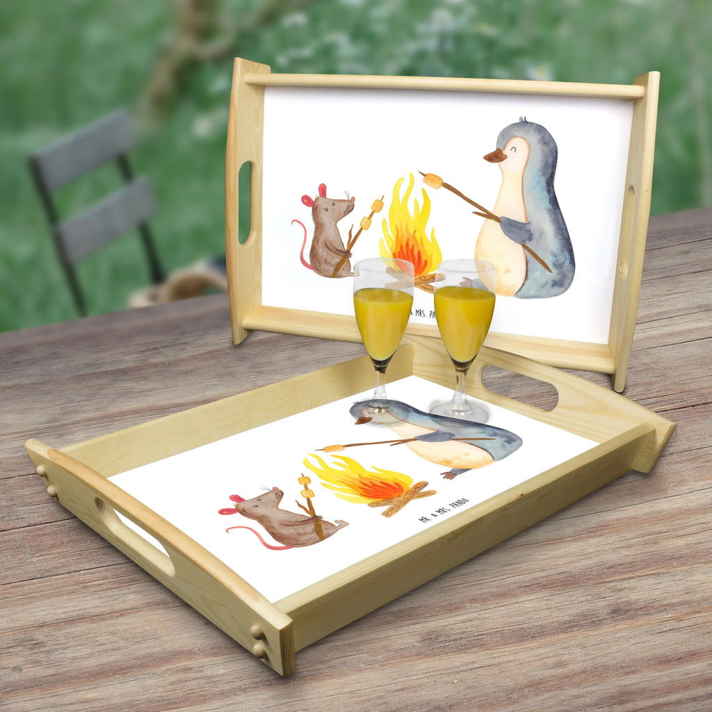 Serviertablett Pinguin Lagerfeuer holz serviertablett, tablett für bett, serviertablett aus holz, tablett holz, betttablett, Tablett, Holztablett, tablett zum servieren, couchtablett, Küchentablett, ablagetablett, essenstablett, getränketablett, tablett für getränke, bett tablett, Servier Tablett, tragetablett, serviertablett holz, Serviertablett, teetablett, Frühstückstablett, sofatablett, kaffeetablett, tablett für essen, echtholz tablett, tablett aus holz, Pinguin, Job, Lagerfeuer, Leben, Neustart, Lebensspruch, Büroalltag, Grillen, Marshmallows, Motivation, Arbeit, Pinguine, Büro, Liebe, Lebensmotivation, Feuer, Maus