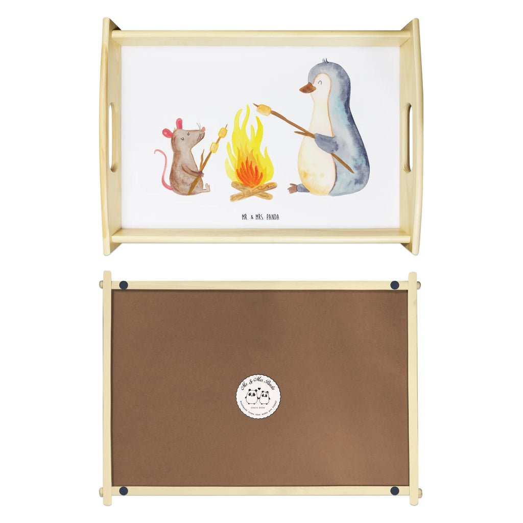 Serviertablett Pinguin Lagerfeuer holz serviertablett, tablett für bett, serviertablett aus holz, tablett holz, betttablett, Tablett, Holztablett, tablett zum servieren, couchtablett, Küchentablett, ablagetablett, essenstablett, getränketablett, tablett für getränke, bett tablett, Servier Tablett, tragetablett, serviertablett holz, Serviertablett, teetablett, Frühstückstablett, sofatablett, kaffeetablett, tablett für essen, echtholz tablett, tablett aus holz, Pinguin, Job, Lagerfeuer, Leben, Neustart, Lebensspruch, Büroalltag, Grillen, Marshmallows, Motivation, Arbeit, Pinguine, Büro, Liebe, Lebensmotivation, Feuer, Maus