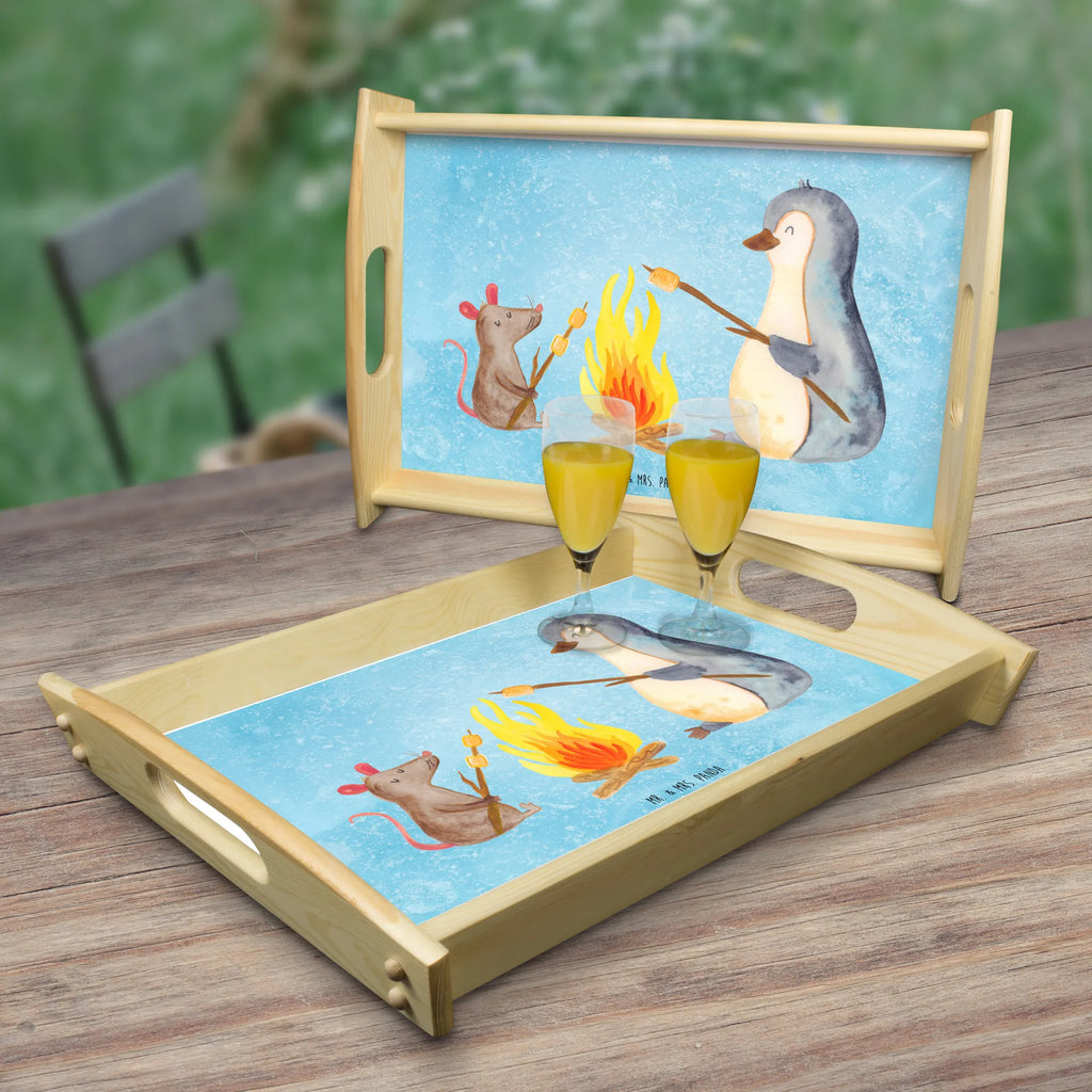 Serviertablett Pinguin Lagerfeuer holz serviertablett, tablett für bett, serviertablett aus holz, tablett holz, betttablett, Tablett, Holztablett, tablett zum servieren, couchtablett, Küchentablett, ablagetablett, essenstablett, getränketablett, tablett für getränke, bett tablett, Servier Tablett, tragetablett, serviertablett holz, Serviertablett, teetablett, Frühstückstablett, sofatablett, kaffeetablett, tablett für essen, echtholz tablett, tablett aus holz, Pinguin, Job, Lagerfeuer, Leben, Neustart, Lebensspruch, Büroalltag, Grillen, Marshmallows, Motivation, Arbeit, Pinguine, Büro, Liebe, Lebensmotivation, Feuer, Maus
