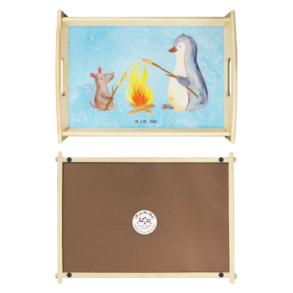 Serviertablett Pinguin Lagerfeuer holz serviertablett, tablett für bett, serviertablett aus holz, tablett holz, betttablett, Tablett, Holztablett, tablett zum servieren, couchtablett, Küchentablett, ablagetablett, essenstablett, getränketablett, tablett für getränke, bett tablett, Servier Tablett, tragetablett, serviertablett holz, Serviertablett, teetablett, Frühstückstablett, sofatablett, kaffeetablett, tablett für essen, echtholz tablett, tablett aus holz, Pinguin, Job, Lagerfeuer, Leben, Neustart, Lebensspruch, Büroalltag, Grillen, Marshmallows, Motivation, Arbeit, Pinguine, Büro, Liebe, Lebensmotivation, Feuer, Maus