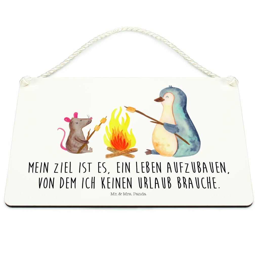 Decorative sign Penguin campfire holzbild, Dekoschild, hängeschild, sprüche schild, wandtafel, Badschild, wandhänger, Schild, Motivschild, dekoschilder, dekoration schild, Spruchschild, Holzschild, dekotafel, Türschild, Küchenschild, Türschild Familie, Deko Wandtafel, Holztafel, Schild mit Spruch, Wandschild, Deko Schild, Pinguin, Büro, Leben, Motivation, Maus, Grillen, Feuer, Lagerfeuer, Lebensspruch, Arbeit, Lebensmotivation, Büroalltag, Marshmallows, Job, Liebe, Neustart, Pinguine