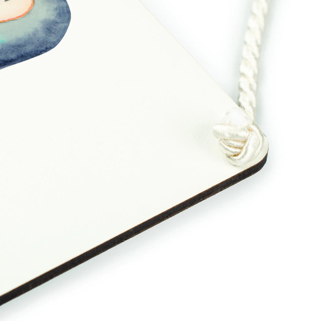 Decorative sign Penguin campfire holzbild, Dekoschild, hängeschild, sprüche schild, wandtafel, Badschild, wandhänger, Schild, Motivschild, dekoschilder, dekoration schild, Spruchschild, Holzschild, dekotafel, Türschild, Küchenschild, Türschild Familie, Deko Wandtafel, Holztafel, Schild mit Spruch, Wandschild, Deko Schild, Pinguin, Büro, Leben, Motivation, Maus, Grillen, Feuer, Lagerfeuer, Lebensspruch, Arbeit, Lebensmotivation, Büroalltag, Marshmallows, Job, Liebe, Neustart, Pinguine