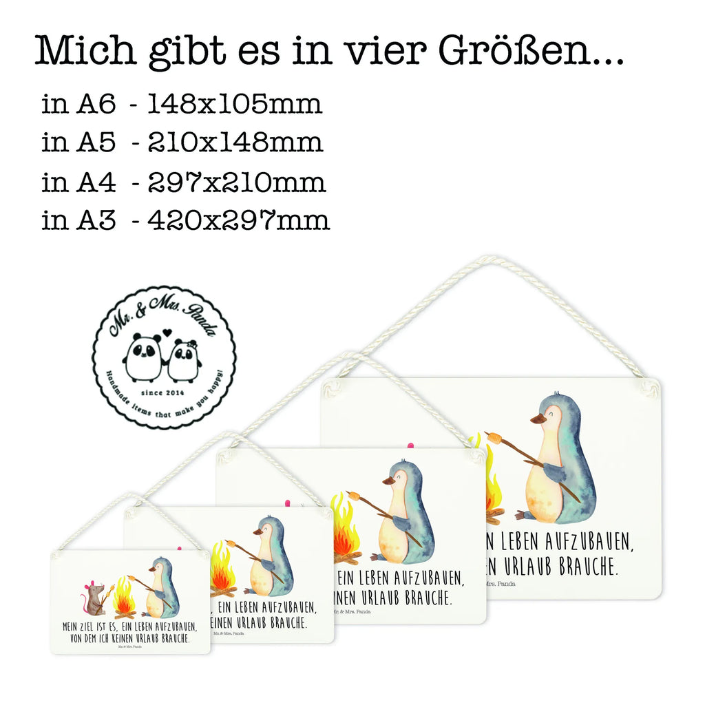 Decorative sign Penguin campfire holzbild, Dekoschild, hängeschild, sprüche schild, wandtafel, Badschild, wandhänger, Schild, Motivschild, dekoschilder, dekoration schild, Spruchschild, Holzschild, dekotafel, Türschild, Küchenschild, Türschild Familie, Deko Wandtafel, Holztafel, Schild mit Spruch, Wandschild, Deko Schild, Pinguin, Büro, Leben, Motivation, Maus, Grillen, Feuer, Lagerfeuer, Lebensspruch, Arbeit, Lebensmotivation, Büroalltag, Marshmallows, Job, Liebe, Neustart, Pinguine