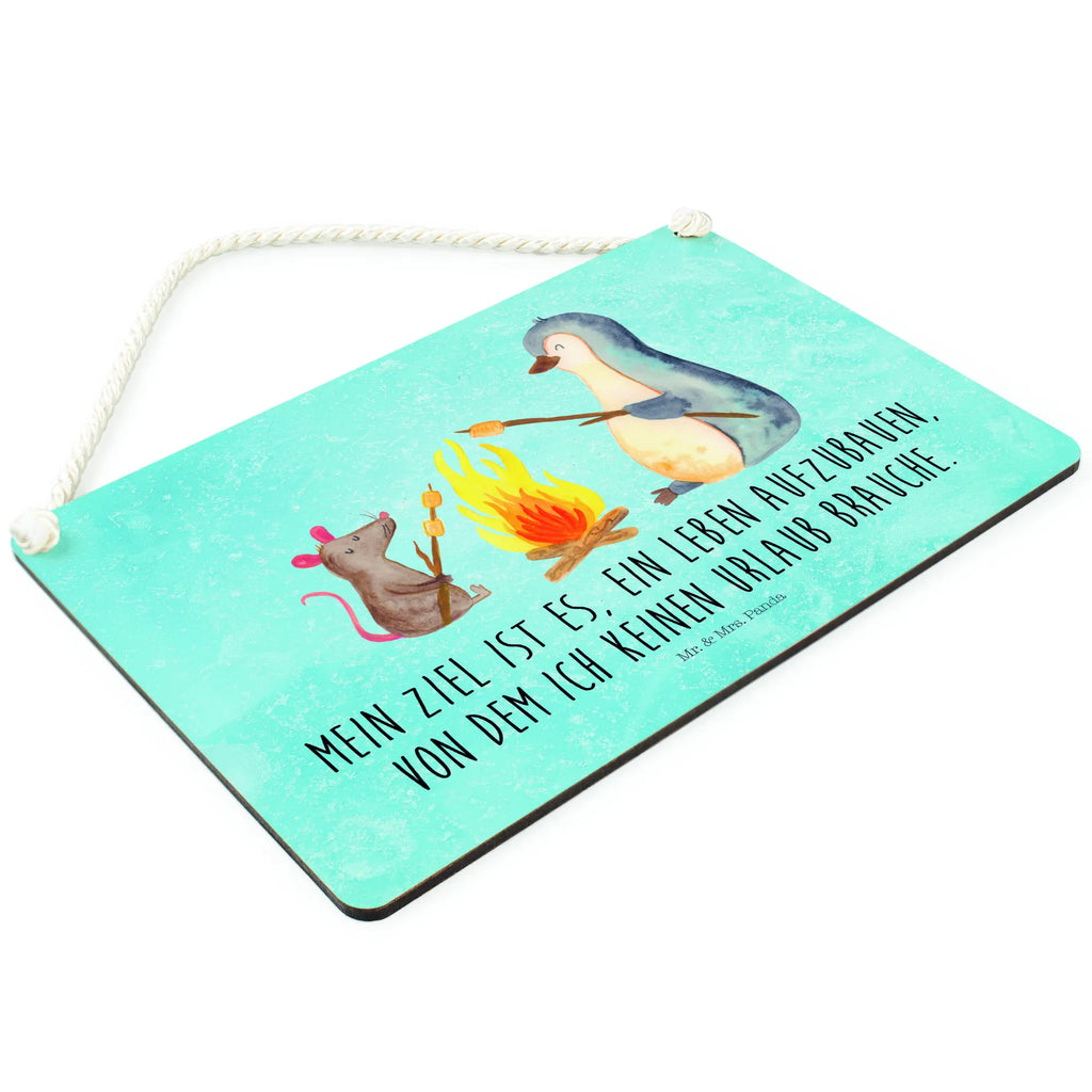 Decorative sign Penguin campfire holzbild, Dekoschild, hängeschild, sprüche schild, wandtafel, Badschild, wandhänger, Schild, Motivschild, dekoschilder, dekoration schild, Spruchschild, Holzschild, dekotafel, Türschild, Küchenschild, Türschild Familie, Deko Wandtafel, Holztafel, Schild mit Spruch, Wandschild, Deko Schild, Pinguin, Büro, Leben, Motivation, Maus, Grillen, Feuer, Lagerfeuer, Lebensspruch, Arbeit, Lebensmotivation, Büroalltag, Marshmallows, Job, Liebe, Neustart, Pinguine