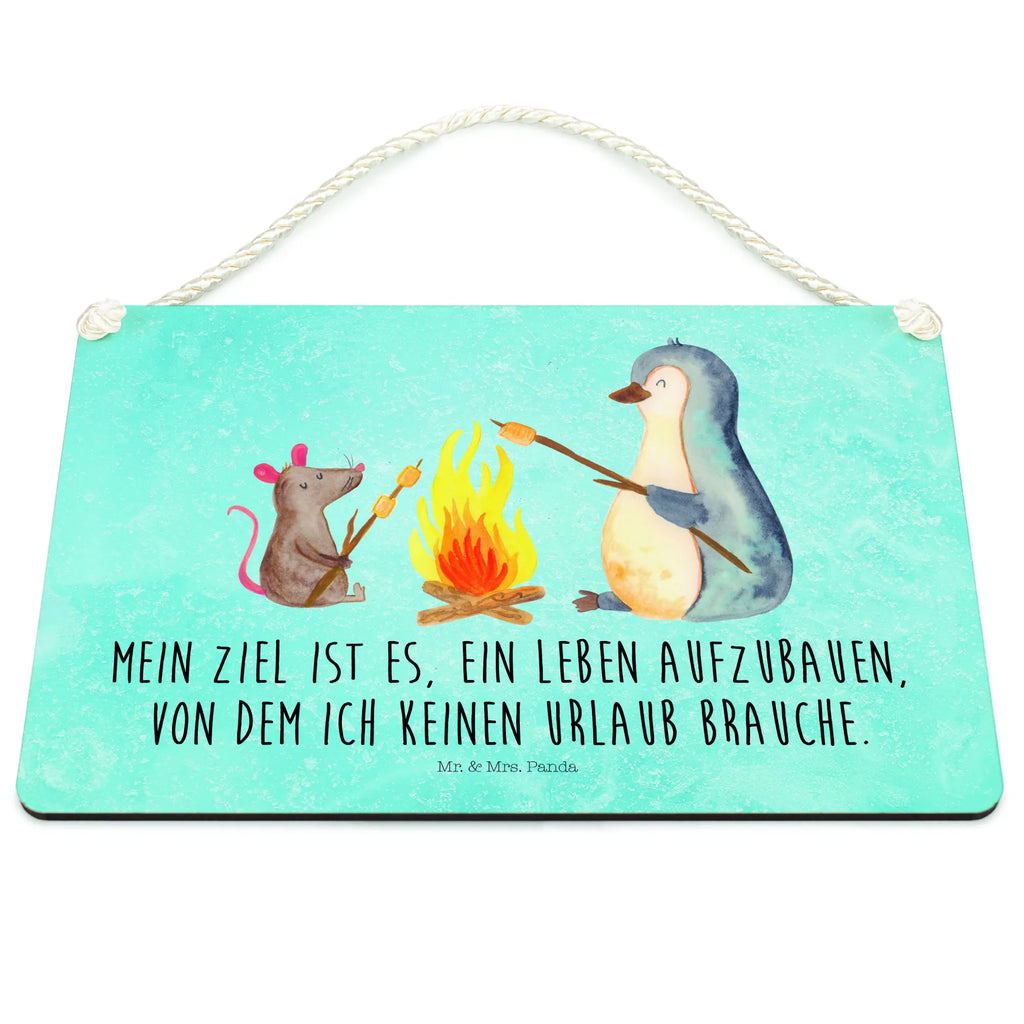 Decorative sign Penguin campfire holzbild, Dekoschild, hängeschild, sprüche schild, wandtafel, Badschild, wandhänger, Schild, Motivschild, dekoschilder, dekoration schild, Spruchschild, Holzschild, dekotafel, Türschild, Küchenschild, Türschild Familie, Deko Wandtafel, Holztafel, Schild mit Spruch, Wandschild, Deko Schild, Pinguin, Büro, Leben, Motivation, Maus, Grillen, Feuer, Lagerfeuer, Lebensspruch, Arbeit, Lebensmotivation, Büroalltag, Marshmallows, Job, Liebe, Neustart, Pinguine