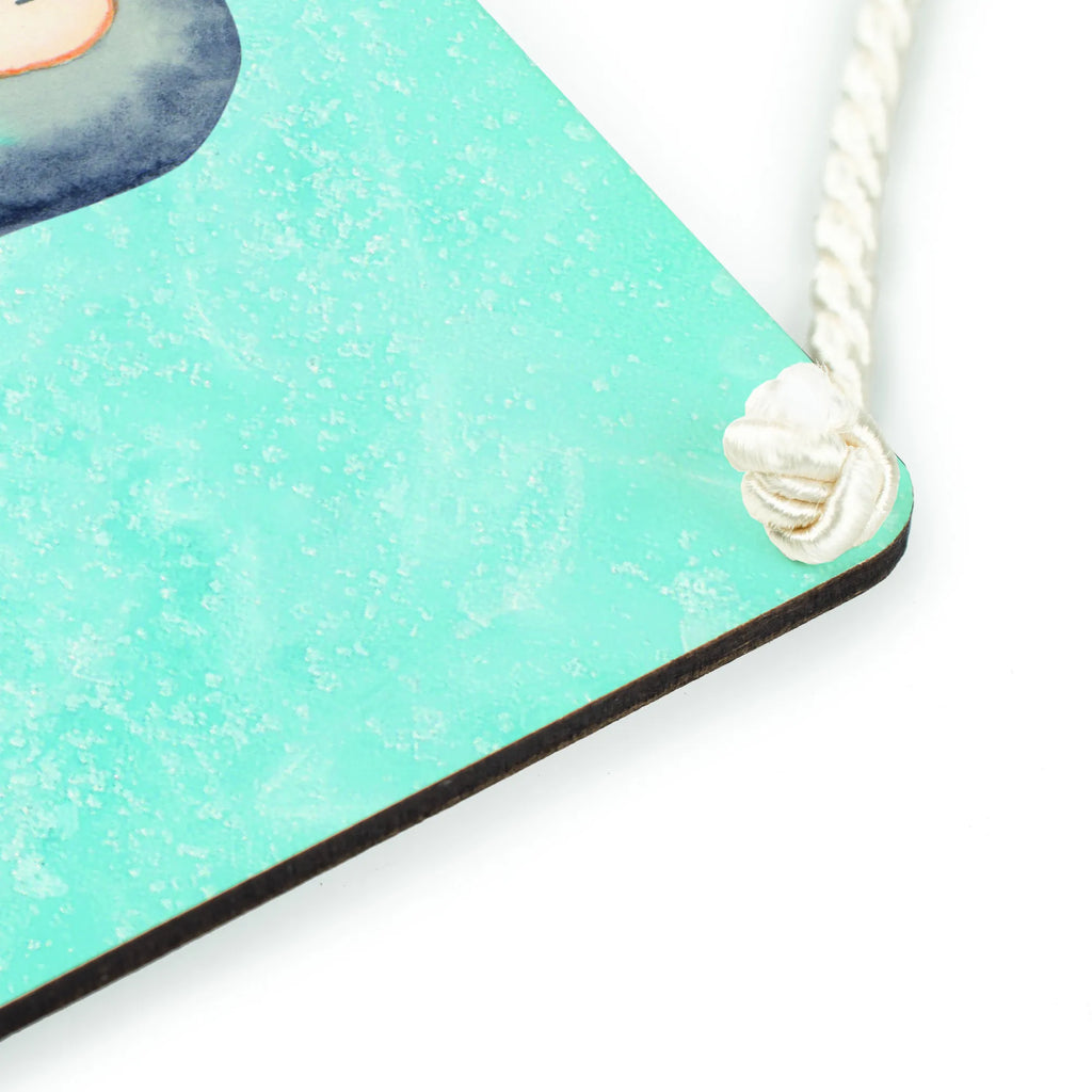 Decorative sign Penguin campfire holzbild, Dekoschild, hängeschild, sprüche schild, wandtafel, Badschild, wandhänger, Schild, Motivschild, dekoschilder, dekoration schild, Spruchschild, Holzschild, dekotafel, Türschild, Küchenschild, Türschild Familie, Deko Wandtafel, Holztafel, Schild mit Spruch, Wandschild, Deko Schild, Pinguin, Büro, Leben, Motivation, Maus, Grillen, Feuer, Lagerfeuer, Lebensspruch, Arbeit, Lebensmotivation, Büroalltag, Marshmallows, Job, Liebe, Neustart, Pinguine