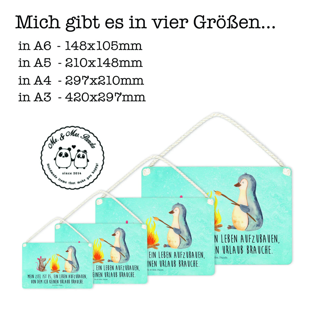 Decorative sign Penguin campfire holzbild, Dekoschild, hängeschild, sprüche schild, wandtafel, Badschild, wandhänger, Schild, Motivschild, dekoschilder, dekoration schild, Spruchschild, Holzschild, dekotafel, Türschild, Küchenschild, Türschild Familie, Deko Wandtafel, Holztafel, Schild mit Spruch, Wandschild, Deko Schild, Pinguin, Büro, Leben, Motivation, Maus, Grillen, Feuer, Lagerfeuer, Lebensspruch, Arbeit, Lebensmotivation, Büroalltag, Marshmallows, Job, Liebe, Neustart, Pinguine