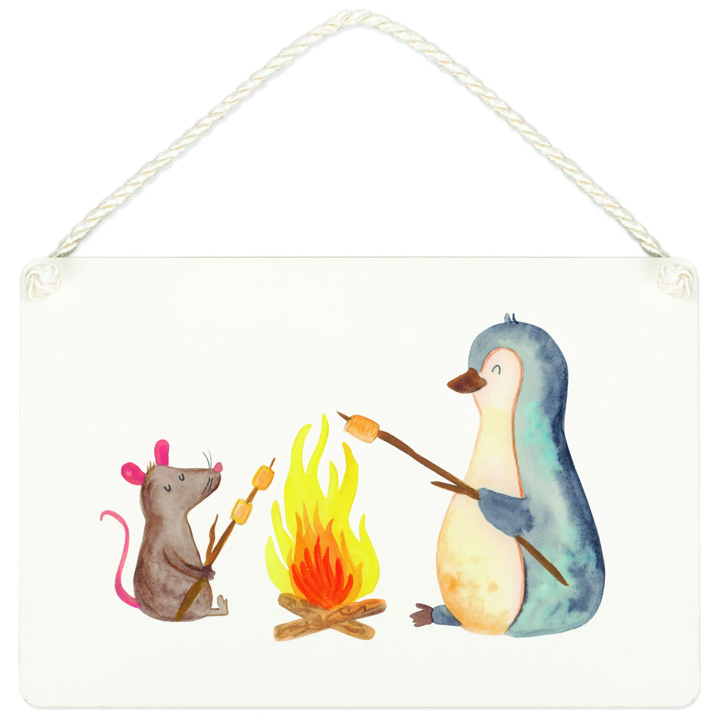 Decorative sign Penguin campfire holzbild, Dekoschild, hängeschild, sprüche schild, wandtafel, Badschild, wandhänger, Schild, Motivschild, dekoschilder, dekoration schild, Spruchschild, Holzschild, dekotafel, Türschild, Küchenschild, Türschild Familie, Deko Wandtafel, Holztafel, Schild mit Spruch, Wandschild, Deko Schild, Pinguin, Büro, Leben, Motivation, Maus, Grillen, Feuer, Lagerfeuer, Lebensspruch, Arbeit, Lebensmotivation, Büroalltag, Marshmallows, Job, Liebe, Neustart, Pinguine