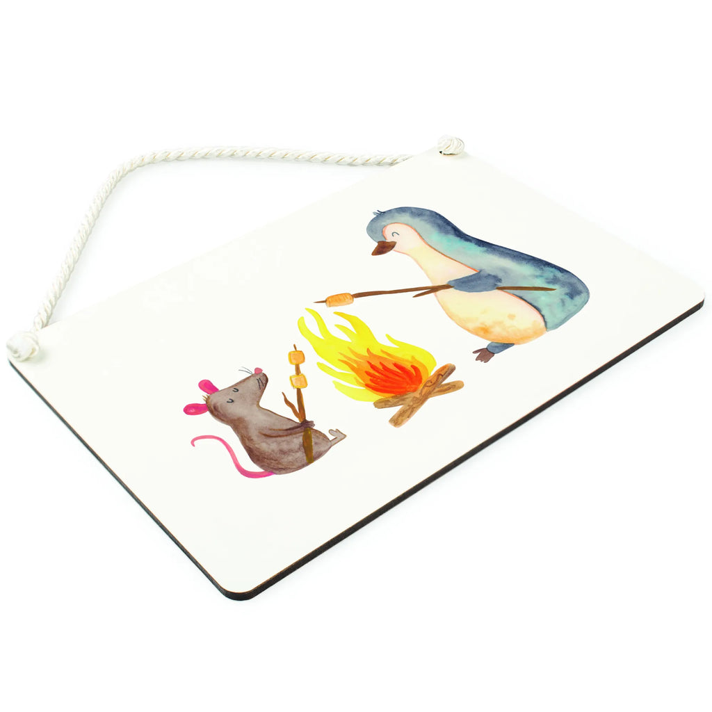 Decorative sign Penguin campfire holzbild, Dekoschild, hängeschild, sprüche schild, wandtafel, Badschild, wandhänger, Schild, Motivschild, dekoschilder, dekoration schild, Spruchschild, Holzschild, dekotafel, Türschild, Küchenschild, Türschild Familie, Deko Wandtafel, Holztafel, Schild mit Spruch, Wandschild, Deko Schild, Pinguin, Büro, Leben, Motivation, Maus, Grillen, Feuer, Lagerfeuer, Lebensspruch, Arbeit, Lebensmotivation, Büroalltag, Marshmallows, Job, Liebe, Neustart, Pinguine