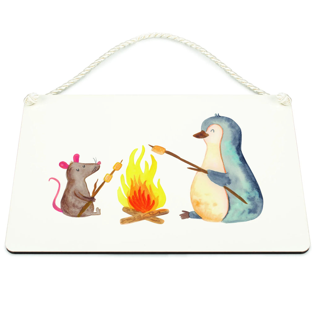 Decorative sign Penguin campfire holzbild, Dekoschild, hängeschild, sprüche schild, wandtafel, Badschild, wandhänger, Schild, Motivschild, dekoschilder, dekoration schild, Spruchschild, Holzschild, dekotafel, Türschild, Küchenschild, Türschild Familie, Deko Wandtafel, Holztafel, Schild mit Spruch, Wandschild, Deko Schild, Pinguin, Büro, Leben, Motivation, Maus, Grillen, Feuer, Lagerfeuer, Lebensspruch, Arbeit, Lebensmotivation, Büroalltag, Marshmallows, Job, Liebe, Neustart, Pinguine