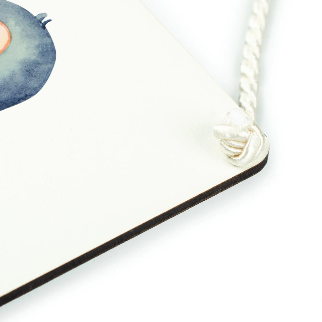 Decorative sign Penguin campfire holzbild, Dekoschild, hängeschild, sprüche schild, wandtafel, Badschild, wandhänger, Schild, Motivschild, dekoschilder, dekoration schild, Spruchschild, Holzschild, dekotafel, Türschild, Küchenschild, Türschild Familie, Deko Wandtafel, Holztafel, Schild mit Spruch, Wandschild, Deko Schild, Pinguin, Büro, Leben, Motivation, Maus, Grillen, Feuer, Lagerfeuer, Lebensspruch, Arbeit, Lebensmotivation, Büroalltag, Marshmallows, Job, Liebe, Neustart, Pinguine