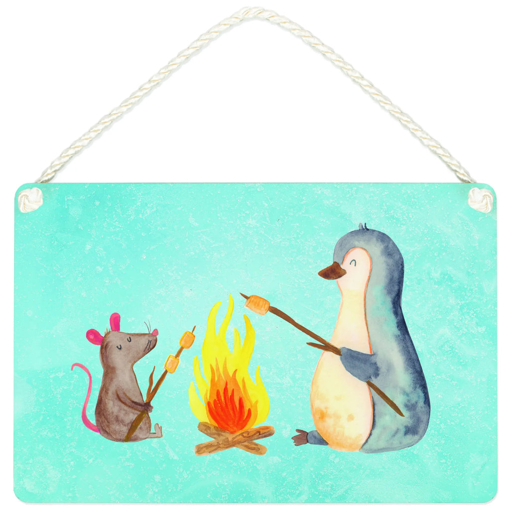 Decorative sign Penguin campfire holzbild, Dekoschild, hängeschild, sprüche schild, wandtafel, Badschild, wandhänger, Schild, Motivschild, dekoschilder, dekoration schild, Spruchschild, Holzschild, dekotafel, Türschild, Küchenschild, Türschild Familie, Deko Wandtafel, Holztafel, Schild mit Spruch, Wandschild, Deko Schild, Pinguin, Büro, Leben, Motivation, Maus, Grillen, Feuer, Lagerfeuer, Lebensspruch, Arbeit, Lebensmotivation, Büroalltag, Marshmallows, Job, Liebe, Neustart, Pinguine