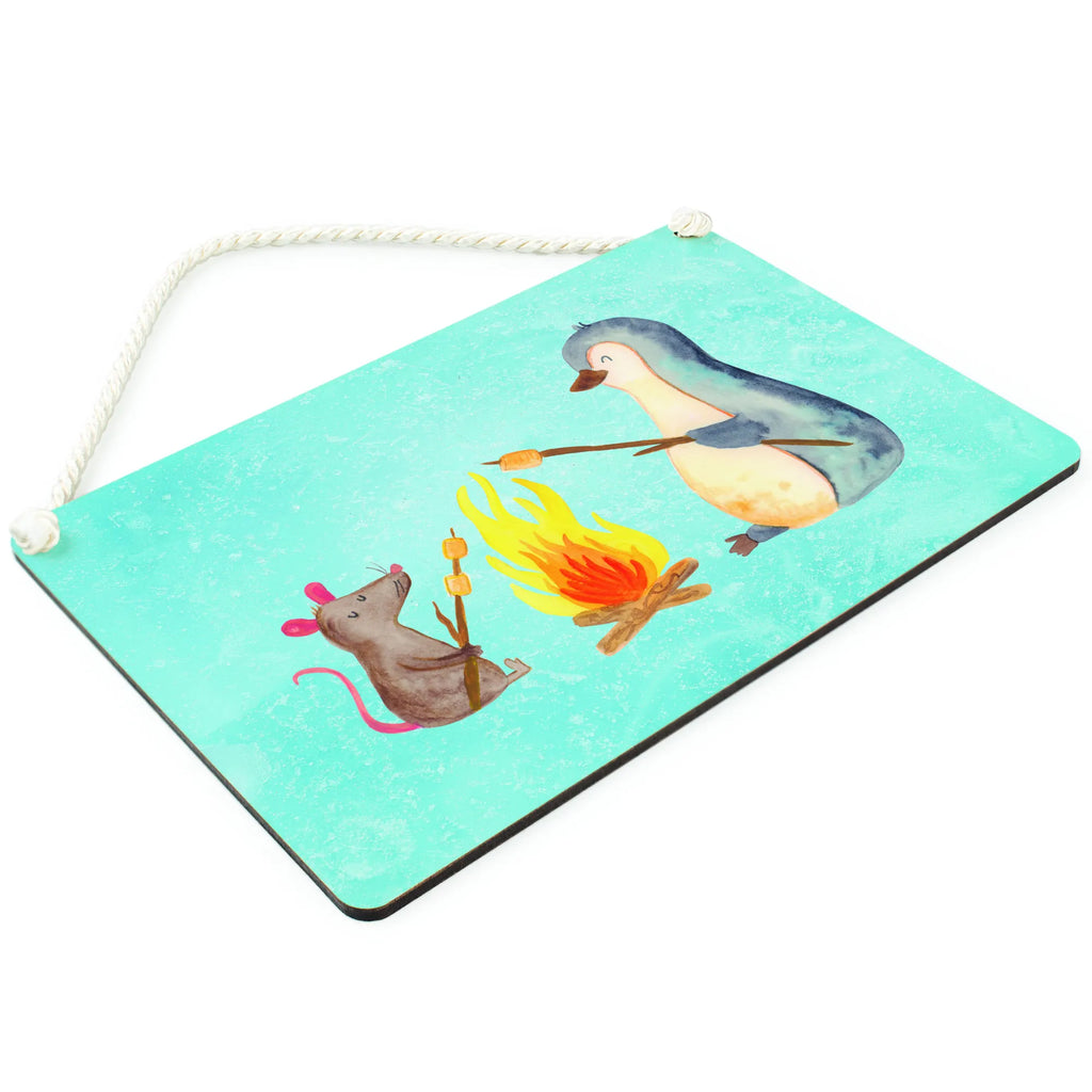 Decorative sign Penguin campfire holzbild, Dekoschild, hängeschild, sprüche schild, wandtafel, Badschild, wandhänger, Schild, Motivschild, dekoschilder, dekoration schild, Spruchschild, Holzschild, dekotafel, Türschild, Küchenschild, Türschild Familie, Deko Wandtafel, Holztafel, Schild mit Spruch, Wandschild, Deko Schild, Pinguin, Büro, Leben, Motivation, Maus, Grillen, Feuer, Lagerfeuer, Lebensspruch, Arbeit, Lebensmotivation, Büroalltag, Marshmallows, Job, Liebe, Neustart, Pinguine