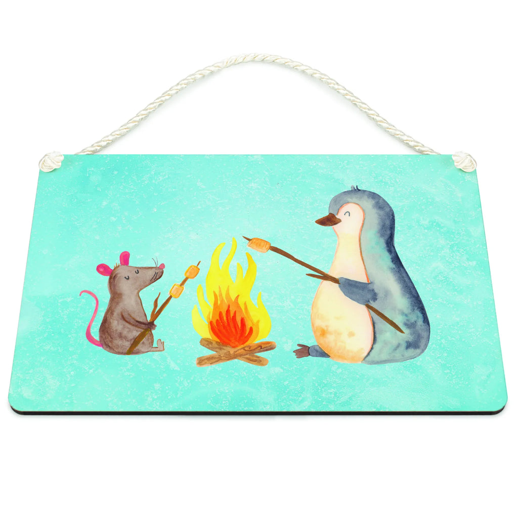 Decorative sign Penguin campfire holzbild, Dekoschild, hängeschild, sprüche schild, wandtafel, Badschild, wandhänger, Schild, Motivschild, dekoschilder, dekoration schild, Spruchschild, Holzschild, dekotafel, Türschild, Küchenschild, Türschild Familie, Deko Wandtafel, Holztafel, Schild mit Spruch, Wandschild, Deko Schild, Pinguin, Büro, Leben, Motivation, Maus, Grillen, Feuer, Lagerfeuer, Lebensspruch, Arbeit, Lebensmotivation, Büroalltag, Marshmallows, Job, Liebe, Neustart, Pinguine