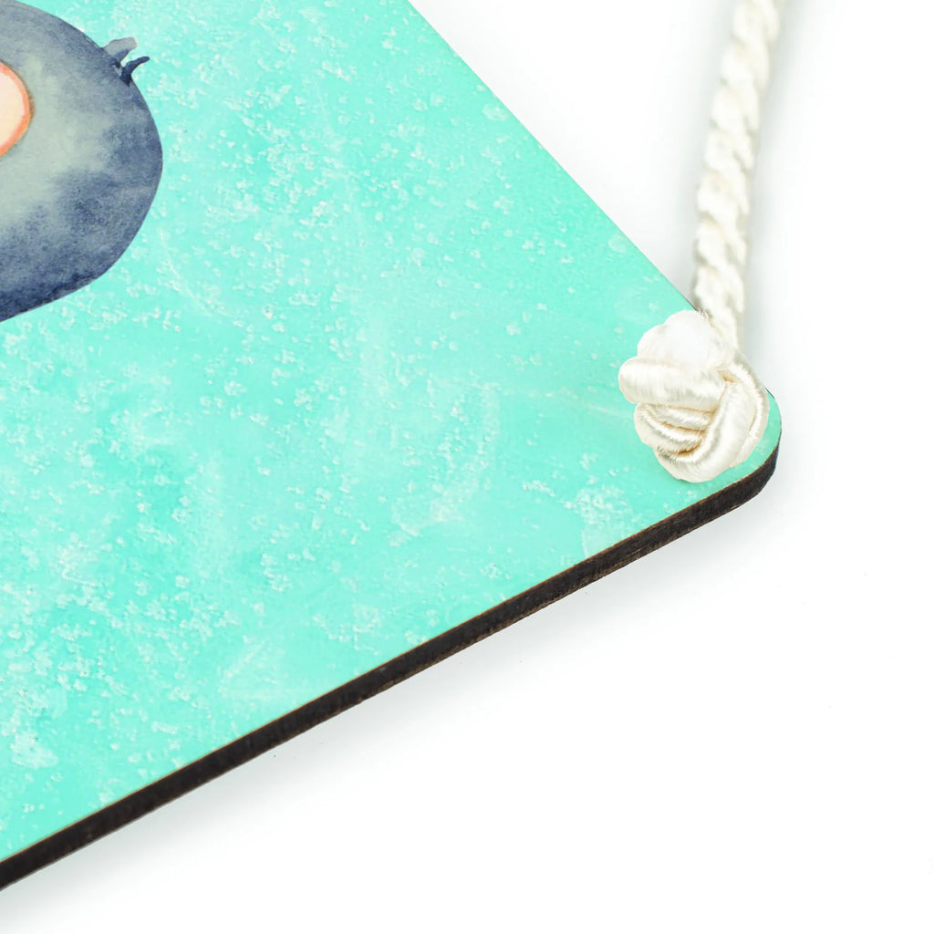 Decorative sign Penguin campfire holzbild, Dekoschild, hängeschild, sprüche schild, wandtafel, Badschild, wandhänger, Schild, Motivschild, dekoschilder, dekoration schild, Spruchschild, Holzschild, dekotafel, Türschild, Küchenschild, Türschild Familie, Deko Wandtafel, Holztafel, Schild mit Spruch, Wandschild, Deko Schild, Pinguin, Büro, Leben, Motivation, Maus, Grillen, Feuer, Lagerfeuer, Lebensspruch, Arbeit, Lebensmotivation, Büroalltag, Marshmallows, Job, Liebe, Neustart, Pinguine