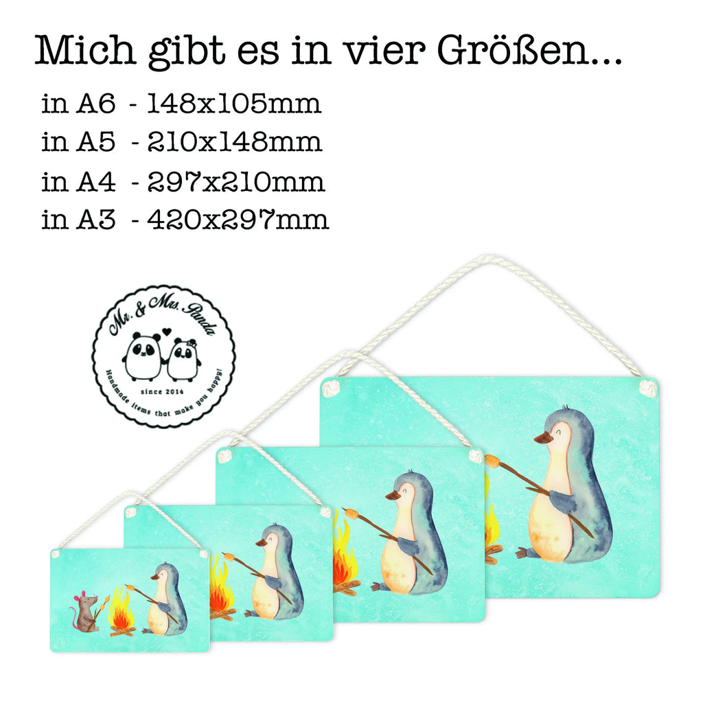 Decorative sign Penguin campfire holzbild, Dekoschild, hängeschild, sprüche schild, wandtafel, Badschild, wandhänger, Schild, Motivschild, dekoschilder, dekoration schild, Spruchschild, Holzschild, dekotafel, Türschild, Küchenschild, Türschild Familie, Deko Wandtafel, Holztafel, Schild mit Spruch, Wandschild, Deko Schild, Pinguin, Büro, Leben, Motivation, Maus, Grillen, Feuer, Lagerfeuer, Lebensspruch, Arbeit, Lebensmotivation, Büroalltag, Marshmallows, Job, Liebe, Neustart, Pinguine