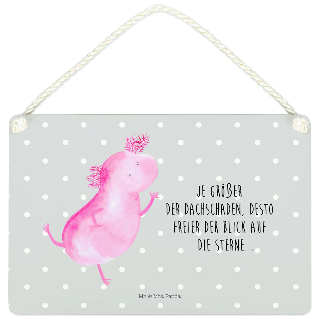 Deko Schild Axolotl Tanzen wandtafel, Holzschild, Türschild, Türschild Familie, Wandschild, Schild, dekoschilder, Holztafel, Deko Schild, sprüche schild, Küchenschild, Spruchschild, wandhänger, holzbild, dekoration schild, dekotafel, Motivschild, Deko Wandtafel, Schild mit Spruch, hängeschild, Dekoschild, Badschild, Axolotl, Molch, Freundin, Verrückt, Schwanzlurch, Axolot, Dachschaden, Beste Freundin, Lurch, Lurche, Sterne