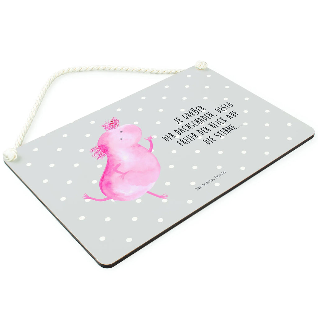 Deko Schild Axolotl Tanzen wandtafel, Holzschild, Türschild, Türschild Familie, Wandschild, Schild, dekoschilder, Holztafel, Deko Schild, sprüche schild, Küchenschild, Spruchschild, wandhänger, holzbild, dekoration schild, dekotafel, Motivschild, Deko Wandtafel, Schild mit Spruch, hängeschild, Dekoschild, Badschild, Axolotl, Molch, Freundin, Verrückt, Schwanzlurch, Axolot, Dachschaden, Beste Freundin, Lurch, Lurche, Sterne