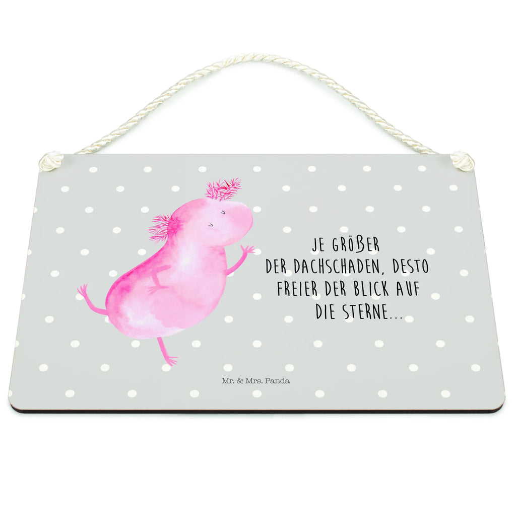 Deko Schild Axolotl Tanzen wandtafel, Holzschild, Türschild, Türschild Familie, Wandschild, Schild, dekoschilder, Holztafel, Deko Schild, sprüche schild, Küchenschild, Spruchschild, wandhänger, holzbild, dekoration schild, dekotafel, Motivschild, Deko Wandtafel, Schild mit Spruch, hängeschild, Dekoschild, Badschild, Axolotl, Molch, Freundin, Verrückt, Schwanzlurch, Axolot, Dachschaden, Beste Freundin, Lurch, Lurche, Sterne