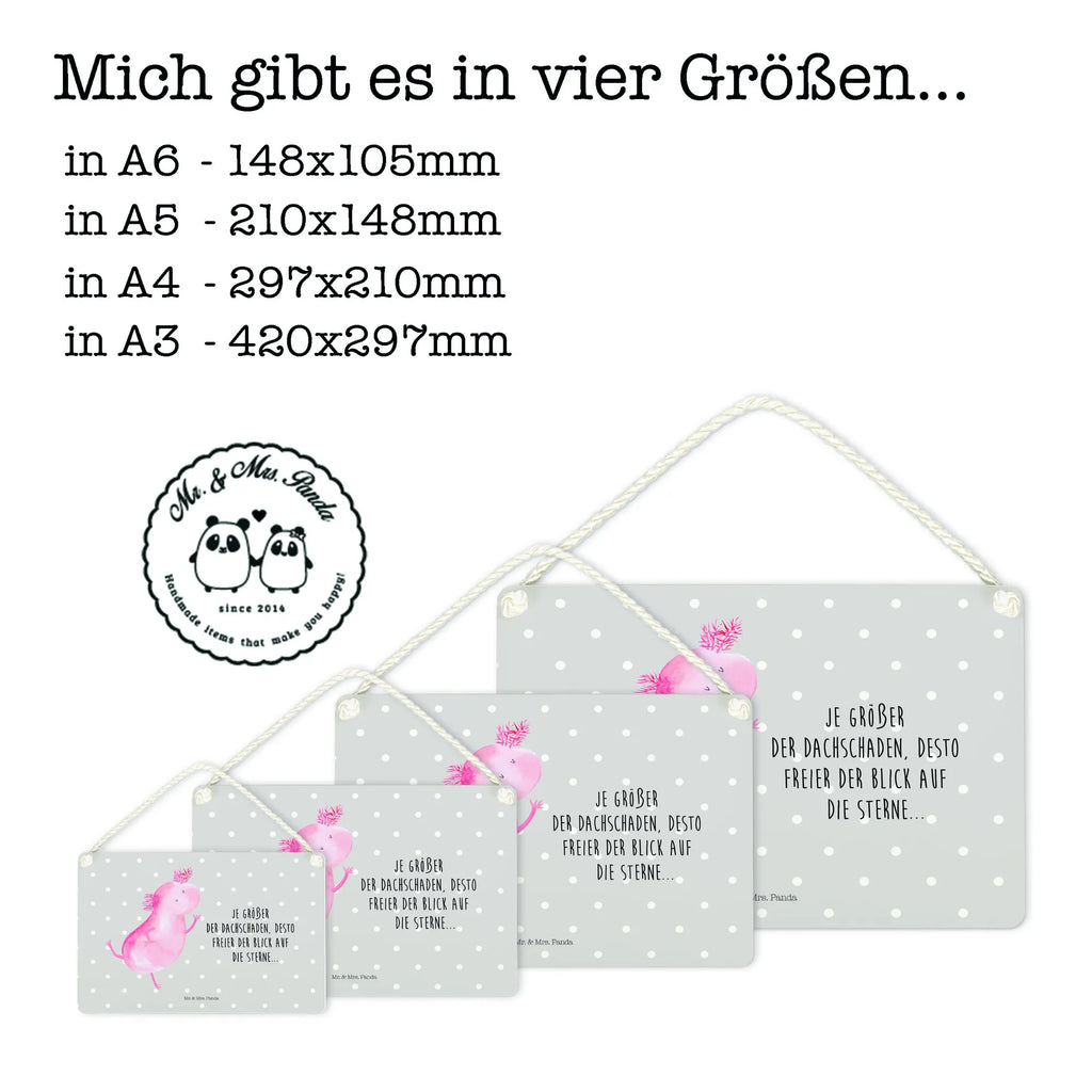 Deko Schild Axolotl Tanzen wandtafel, Holzschild, Türschild, Türschild Familie, Wandschild, Schild, dekoschilder, Holztafel, Deko Schild, sprüche schild, Küchenschild, Spruchschild, wandhänger, holzbild, dekoration schild, dekotafel, Motivschild, Deko Wandtafel, Schild mit Spruch, hängeschild, Dekoschild, Badschild, Axolotl, Molch, Freundin, Verrückt, Schwanzlurch, Axolot, Dachschaden, Beste Freundin, Lurch, Lurche, Sterne