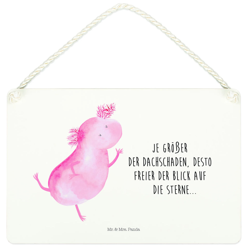 Deko Schild Axolotl Tanzen wandtafel, Holzschild, Türschild, Türschild Familie, Wandschild, Schild, dekoschilder, Holztafel, Deko Schild, sprüche schild, Küchenschild, Spruchschild, wandhänger, holzbild, dekoration schild, dekotafel, Motivschild, Deko Wandtafel, Schild mit Spruch, hängeschild, Dekoschild, Badschild, Axolotl, Molch, Freundin, Verrückt, Schwanzlurch, Axolot, Dachschaden, Beste Freundin, Lurch, Lurche, Sterne