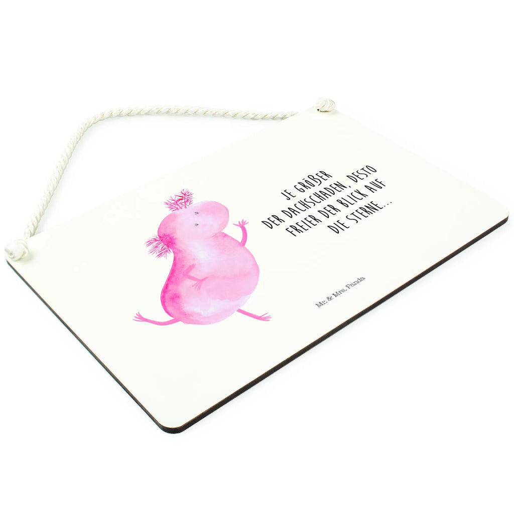 Deko Schild Axolotl Tanzen wandtafel, Holzschild, Türschild, Türschild Familie, Wandschild, Schild, dekoschilder, Holztafel, Deko Schild, sprüche schild, Küchenschild, Spruchschild, wandhänger, holzbild, dekoration schild, dekotafel, Motivschild, Deko Wandtafel, Schild mit Spruch, hängeschild, Dekoschild, Badschild, Axolotl, Molch, Freundin, Verrückt, Schwanzlurch, Axolot, Dachschaden, Beste Freundin, Lurch, Lurche, Sterne