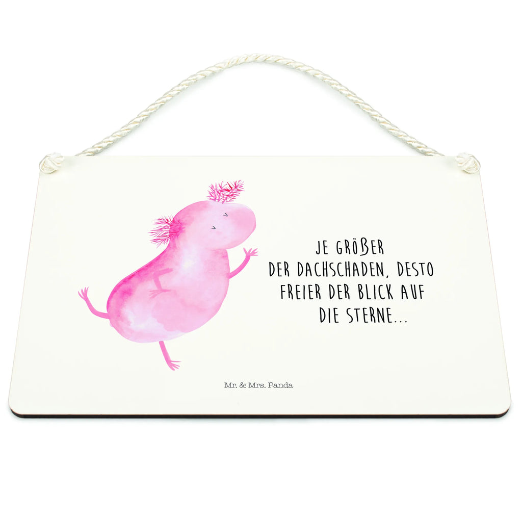 Deko Schild Axolotl Tanzen wandtafel, Holzschild, Türschild, Türschild Familie, Wandschild, Schild, dekoschilder, Holztafel, Deko Schild, sprüche schild, Küchenschild, Spruchschild, wandhänger, holzbild, dekoration schild, dekotafel, Motivschild, Deko Wandtafel, Schild mit Spruch, hängeschild, Dekoschild, Badschild, Axolotl, Molch, Freundin, Verrückt, Schwanzlurch, Axolot, Dachschaden, Beste Freundin, Lurch, Lurche, Sterne