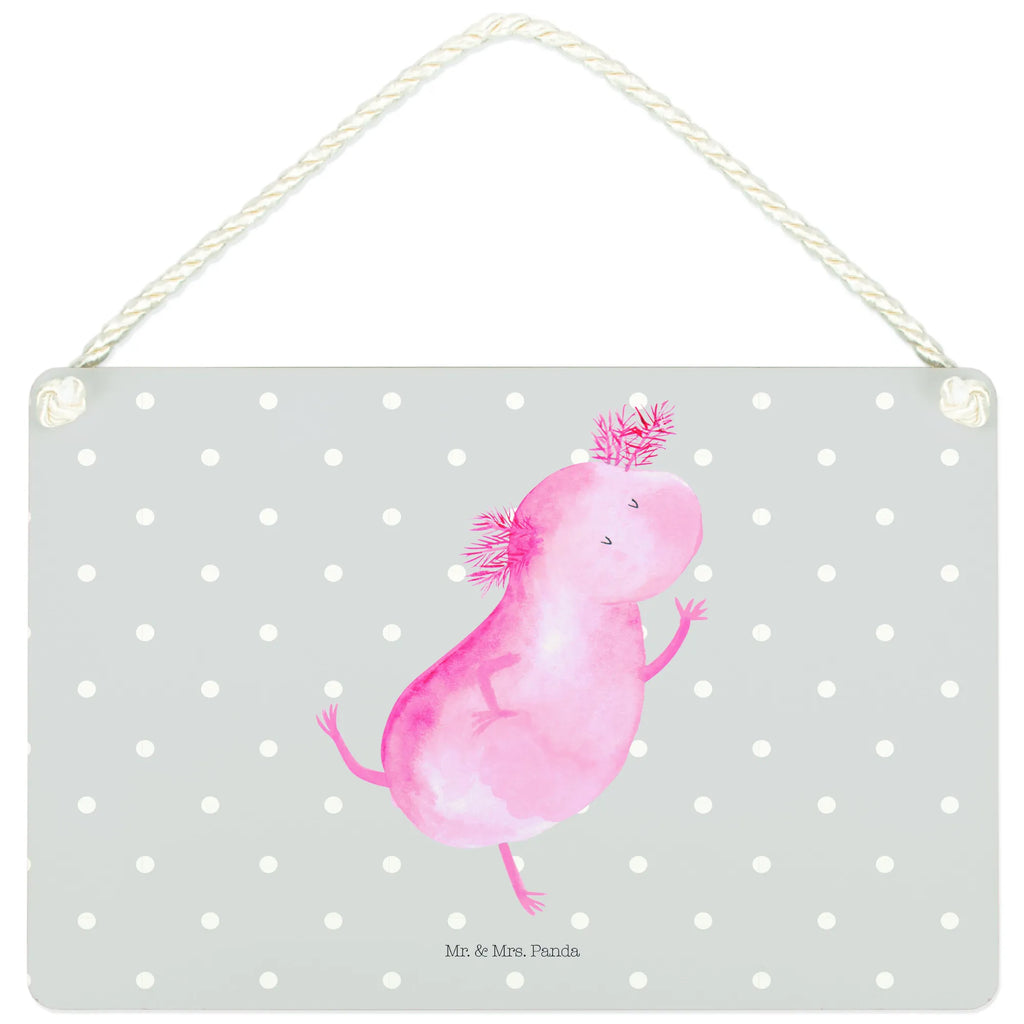 Deko Schild Axolotl Tanzen wandtafel, Holzschild, Türschild, Türschild Familie, Wandschild, Schild, dekoschilder, Holztafel, Deko Schild, sprüche schild, Küchenschild, Spruchschild, wandhänger, holzbild, dekoration schild, dekotafel, Motivschild, Deko Wandtafel, Schild mit Spruch, hängeschild, Dekoschild, Badschild, Axolotl, Molch, Freundin, Verrückt, Schwanzlurch, Axolot, Dachschaden, Beste Freundin, Lurch, Lurche, Sterne