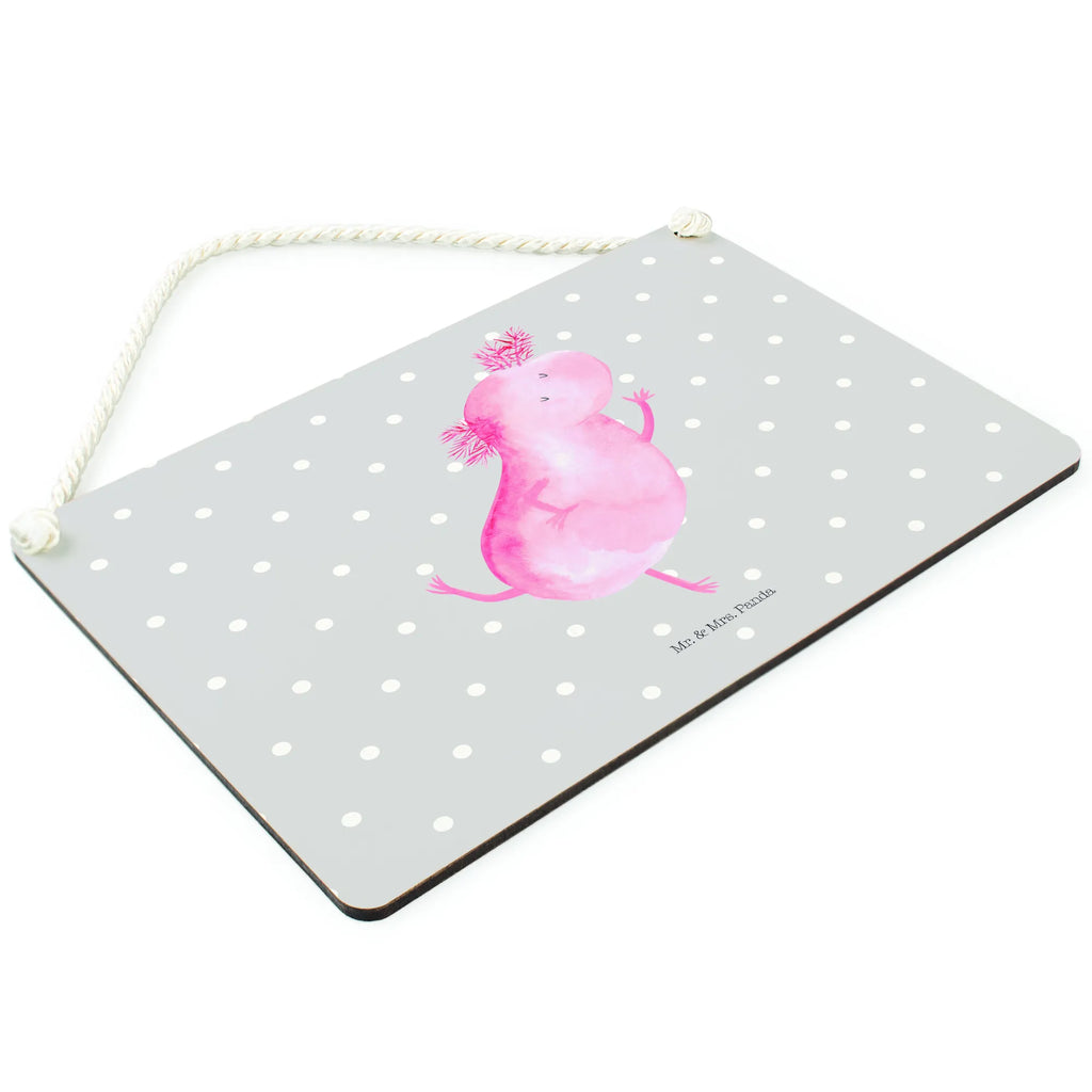 Deko Schild Axolotl Tanzen wandtafel, Holzschild, Türschild, Türschild Familie, Wandschild, Schild, dekoschilder, Holztafel, Deko Schild, sprüche schild, Küchenschild, Spruchschild, wandhänger, holzbild, dekoration schild, dekotafel, Motivschild, Deko Wandtafel, Schild mit Spruch, hängeschild, Dekoschild, Badschild, Axolotl, Molch, Freundin, Verrückt, Schwanzlurch, Axolot, Dachschaden, Beste Freundin, Lurch, Lurche, Sterne