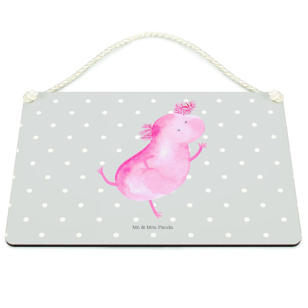 Deko Schild Axolotl Tanzen wandtafel, Holzschild, Türschild, Türschild Familie, Wandschild, Schild, dekoschilder, Holztafel, Deko Schild, sprüche schild, Küchenschild, Spruchschild, wandhänger, holzbild, dekoration schild, dekotafel, Motivschild, Deko Wandtafel, Schild mit Spruch, hängeschild, Dekoschild, Badschild, Axolotl, Molch, Freundin, Verrückt, Schwanzlurch, Axolot, Dachschaden, Beste Freundin, Lurch, Lurche, Sterne