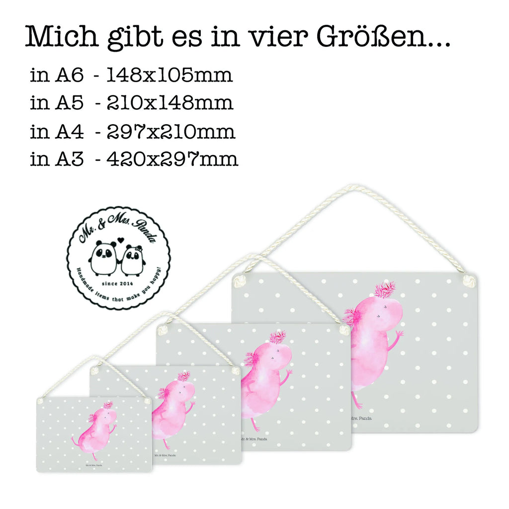 Deko Schild Axolotl Tanzen wandtafel, Holzschild, Türschild, Türschild Familie, Wandschild, Schild, dekoschilder, Holztafel, Deko Schild, sprüche schild, Küchenschild, Spruchschild, wandhänger, holzbild, dekoration schild, dekotafel, Motivschild, Deko Wandtafel, Schild mit Spruch, hängeschild, Dekoschild, Badschild, Axolotl, Molch, Freundin, Verrückt, Schwanzlurch, Axolot, Dachschaden, Beste Freundin, Lurch, Lurche, Sterne