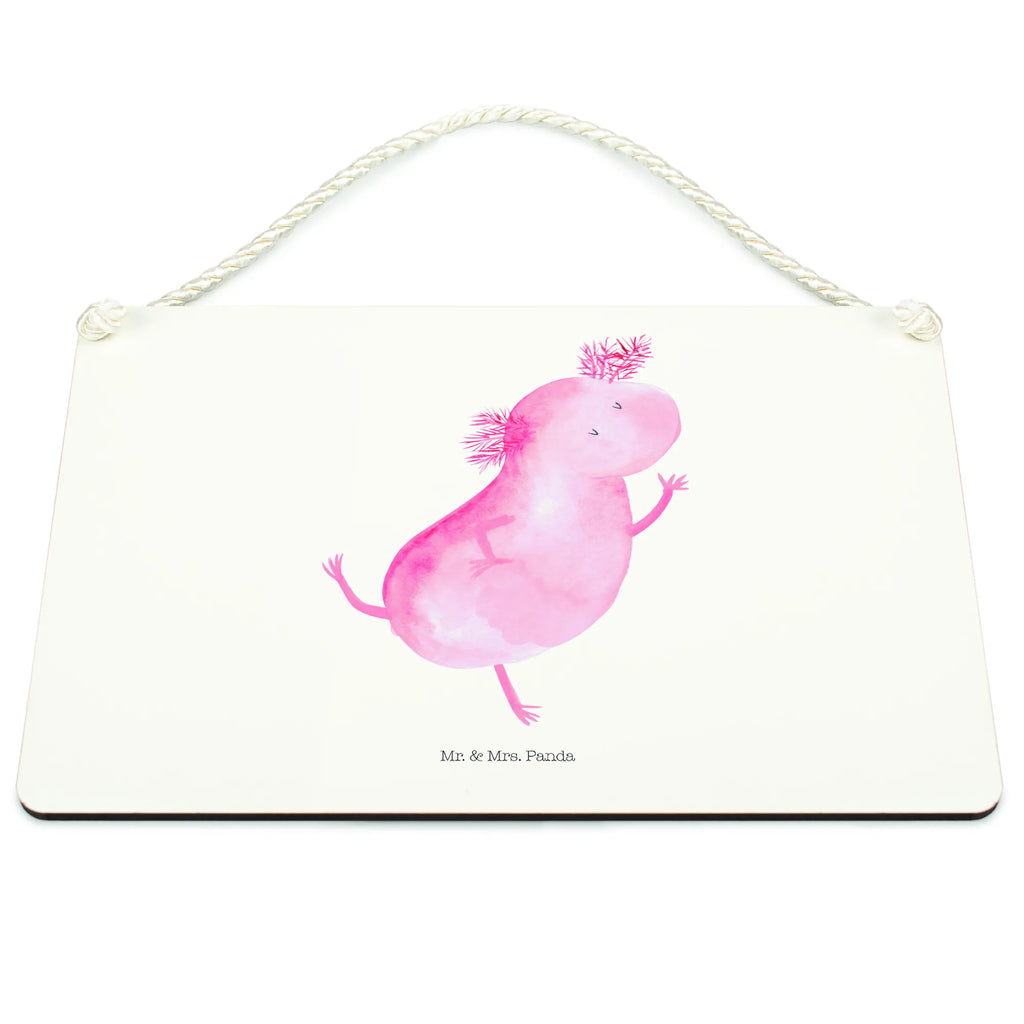 Deko Schild Axolotl Tanzen wandtafel, Holzschild, Türschild, Türschild Familie, Wandschild, Schild, dekoschilder, Holztafel, Deko Schild, sprüche schild, Küchenschild, Spruchschild, wandhänger, holzbild, dekoration schild, dekotafel, Motivschild, Deko Wandtafel, Schild mit Spruch, hängeschild, Dekoschild, Badschild, Axolotl, Molch, Freundin, Verrückt, Schwanzlurch, Axolot, Dachschaden, Beste Freundin, Lurch, Lurche, Sterne