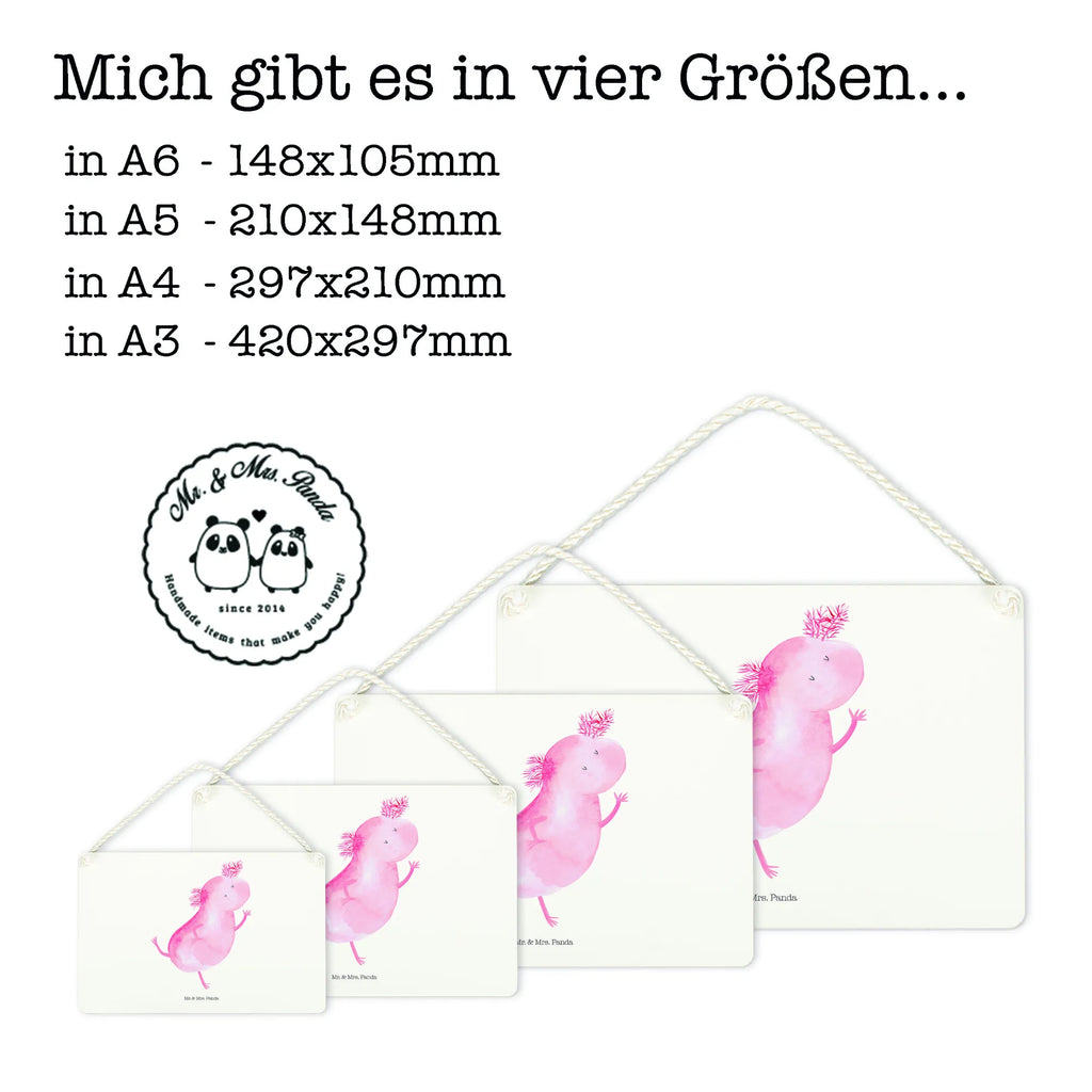 Deko Schild Axolotl Tanzen wandtafel, Holzschild, Türschild, Türschild Familie, Wandschild, Schild, dekoschilder, Holztafel, Deko Schild, sprüche schild, Küchenschild, Spruchschild, wandhänger, holzbild, dekoration schild, dekotafel, Motivschild, Deko Wandtafel, Schild mit Spruch, hängeschild, Dekoschild, Badschild, Axolotl, Molch, Freundin, Verrückt, Schwanzlurch, Axolot, Dachschaden, Beste Freundin, Lurch, Lurche, Sterne