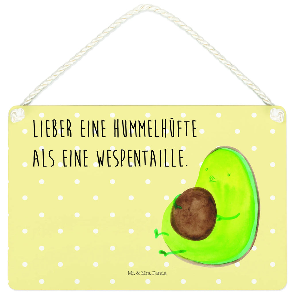 Decorative sign avocado Pipes Türschild Familie, hängeschild, wandtafel, dekotafel, Spruchschild, holzbild, Holzschild, Holztafel, sprüche schild, Wandschild, dekoration schild, Motivschild, dekoschilder, Schild mit Spruch, Dekoschild, Küchenschild, Türschild, Deko Wandtafel, Deko Schild, Schild, wandhänger, Badschild, Gesund, Avocado, Veggie, Vegan, dick sein, Abnehmen, Ernährung, Diät