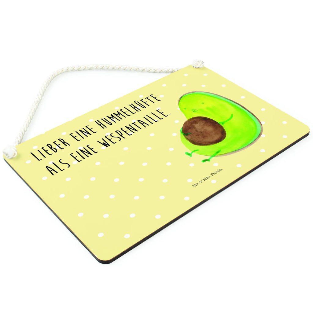 Decorative sign avocado Pipes Türschild Familie, hängeschild, wandtafel, dekotafel, Spruchschild, holzbild, Holzschild, Holztafel, sprüche schild, Wandschild, dekoration schild, Motivschild, dekoschilder, Schild mit Spruch, Dekoschild, Küchenschild, Türschild, Deko Wandtafel, Deko Schild, Schild, wandhänger, Badschild, Gesund, Avocado, Veggie, Vegan, dick sein, Abnehmen, Ernährung, Diät